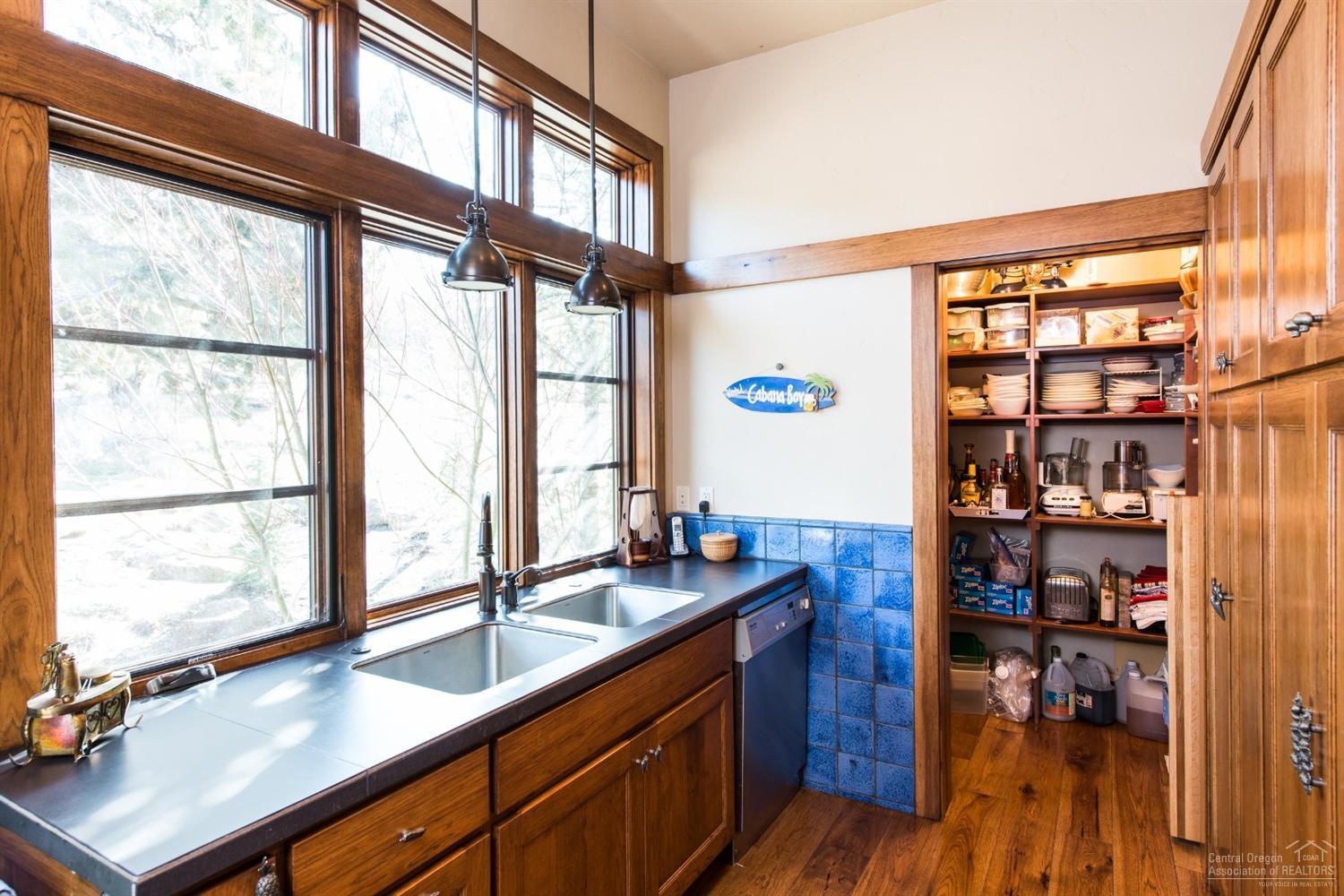 NorthAB - Residential