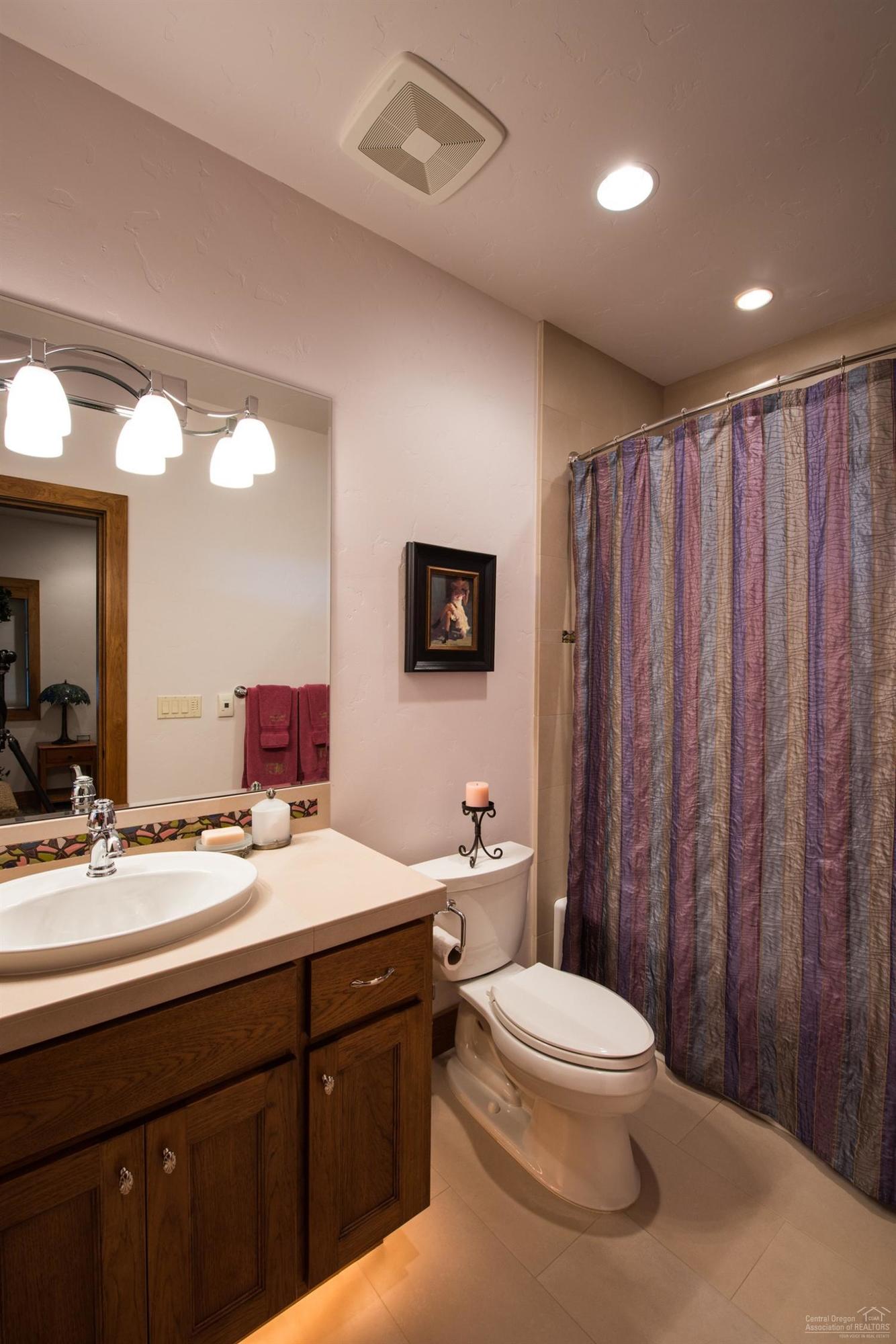 NorthAB - Residential