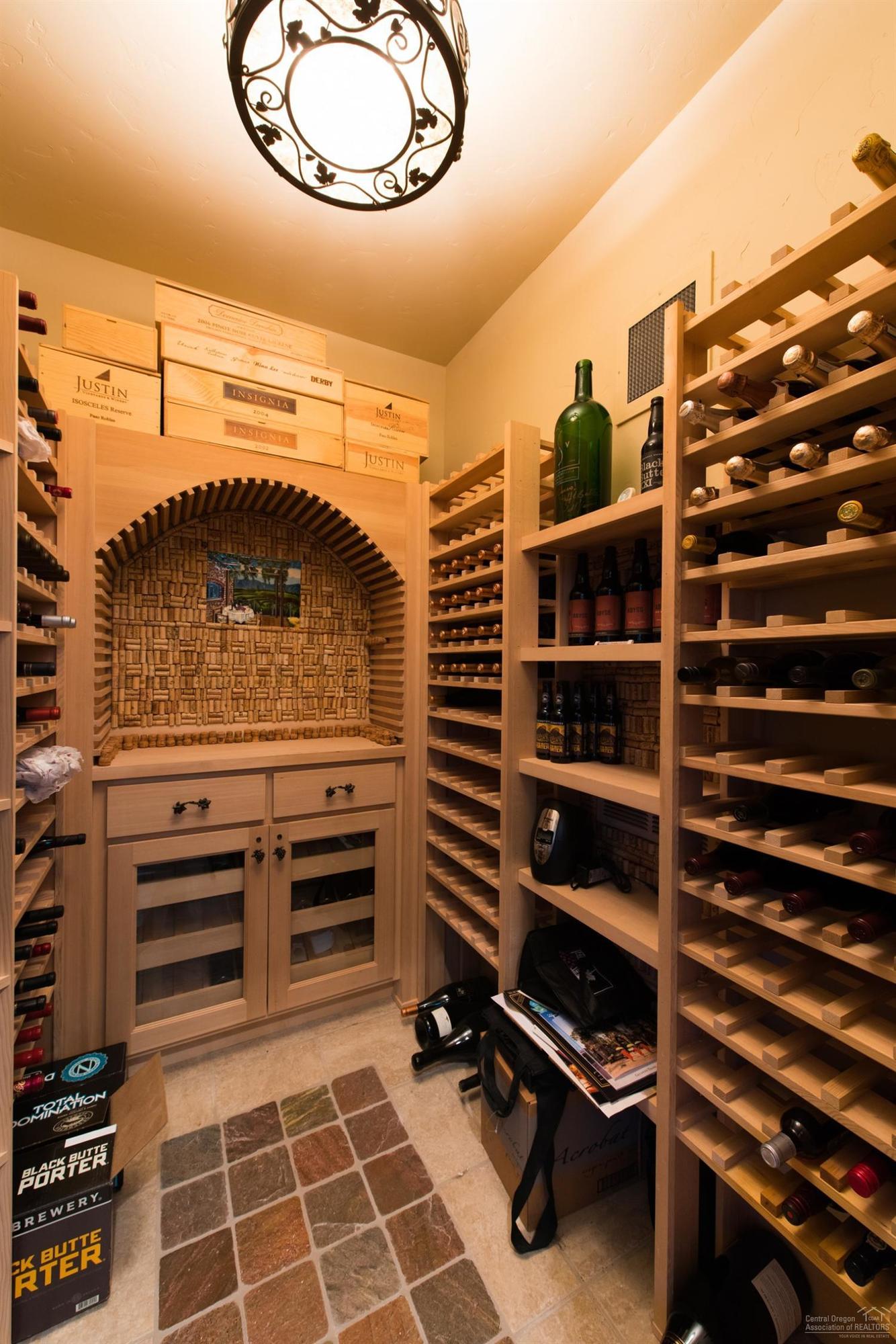 NorthAB - Residential