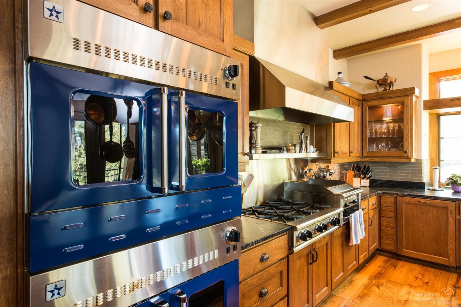 NorthAB - Residential