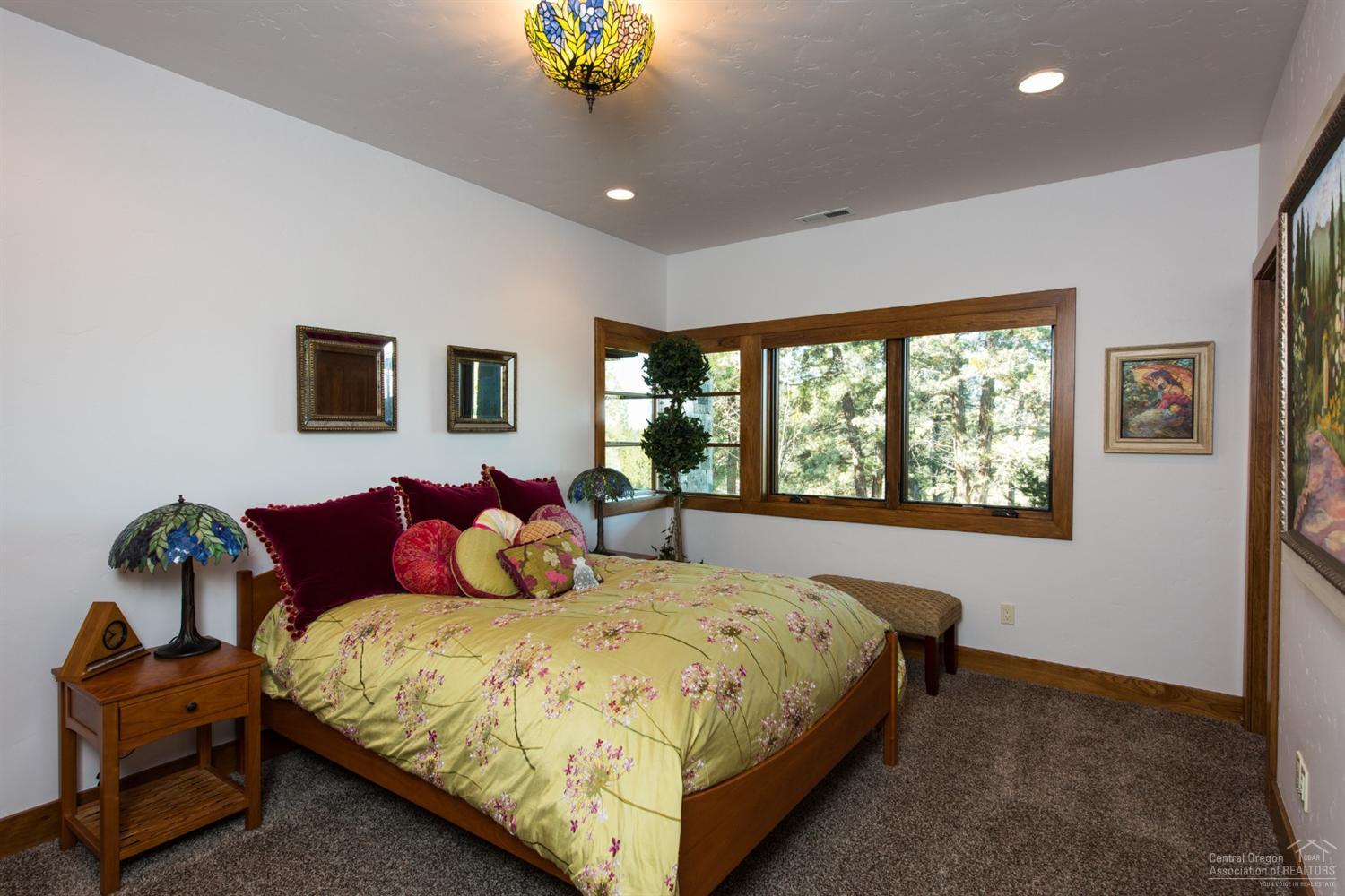 NorthAB - Residential