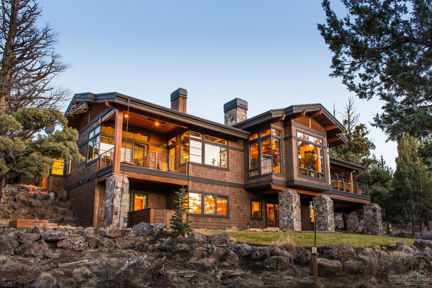 NorthAB - Residential