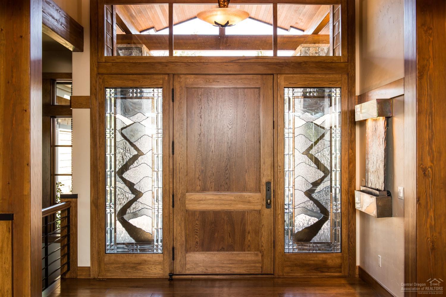 NorthAB - Residential