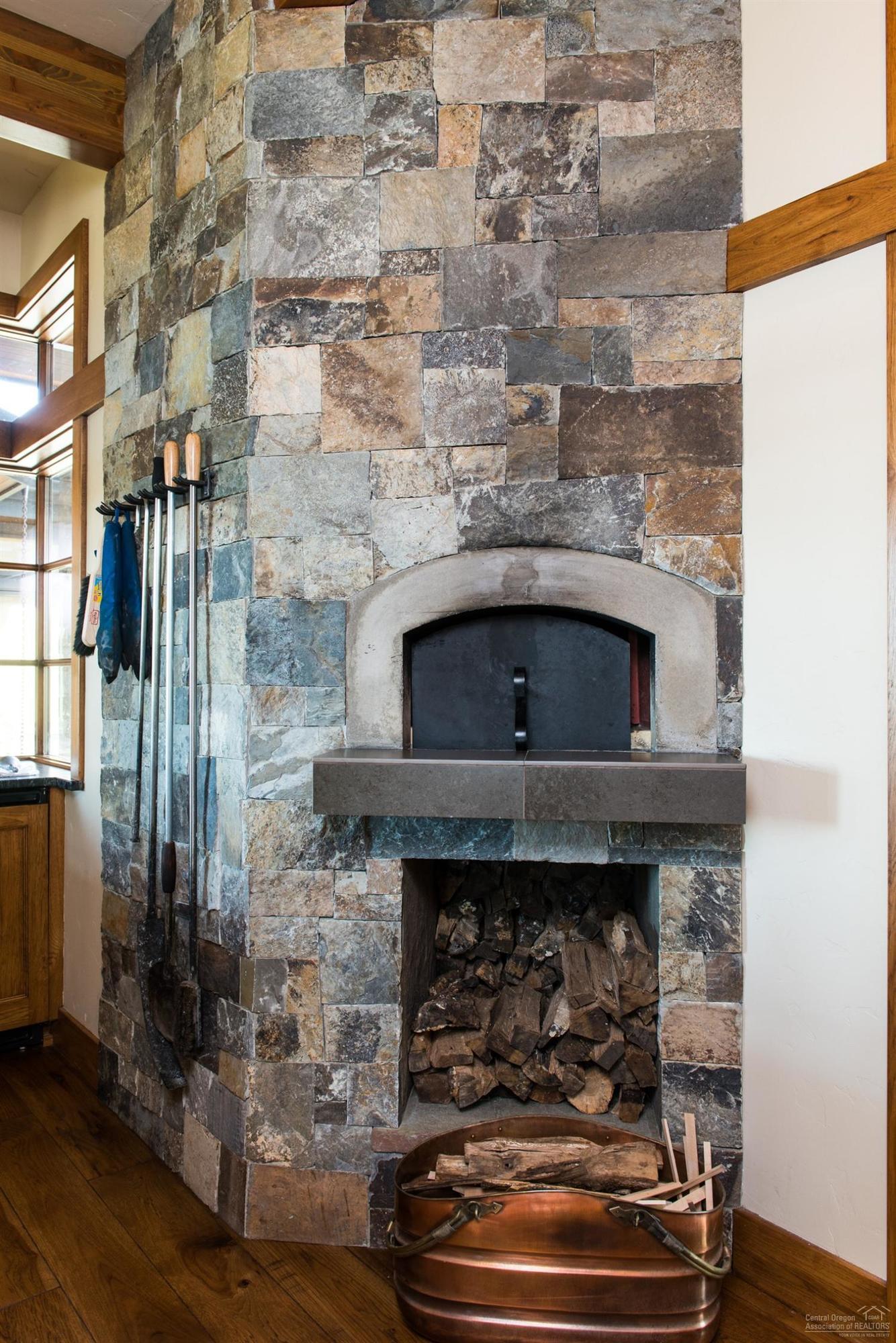 NorthAB - Residential