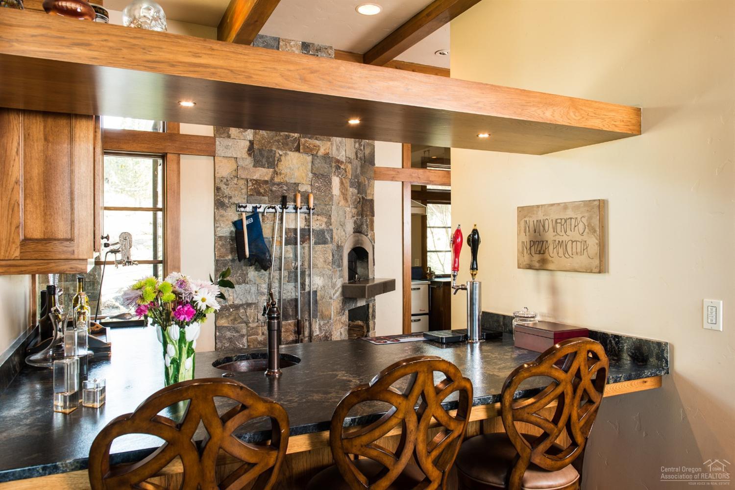 NorthAB - Residential