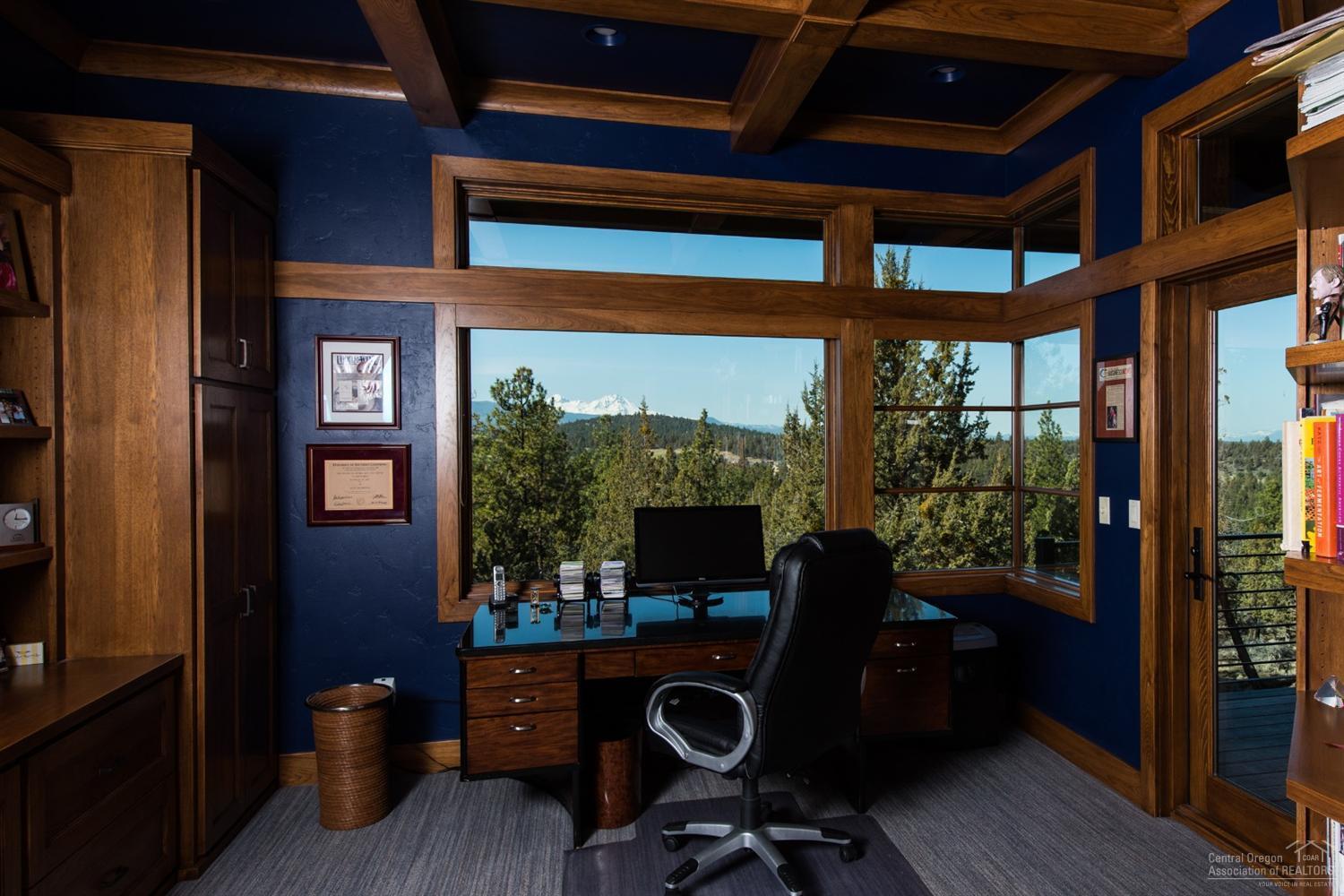 NorthAB - Residential