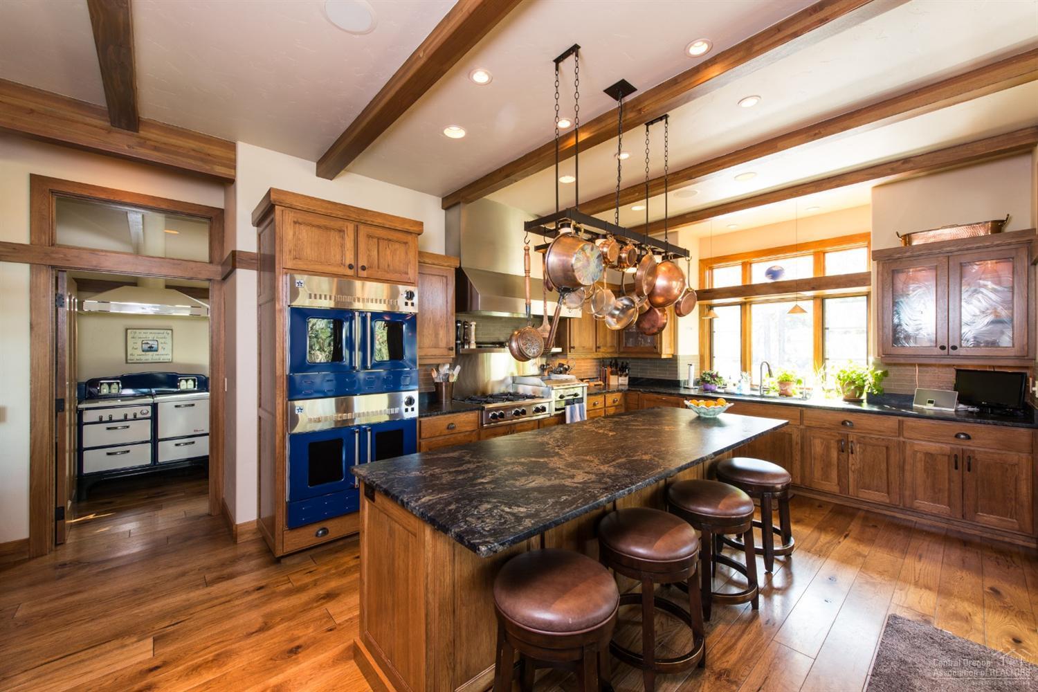 NorthAB - Residential