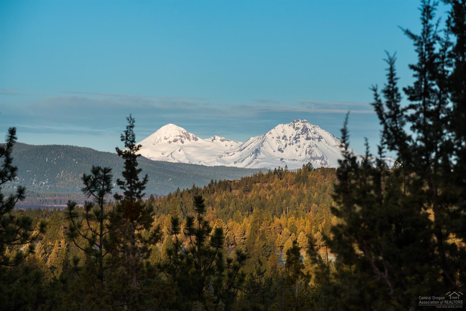 NorthAB - Residential