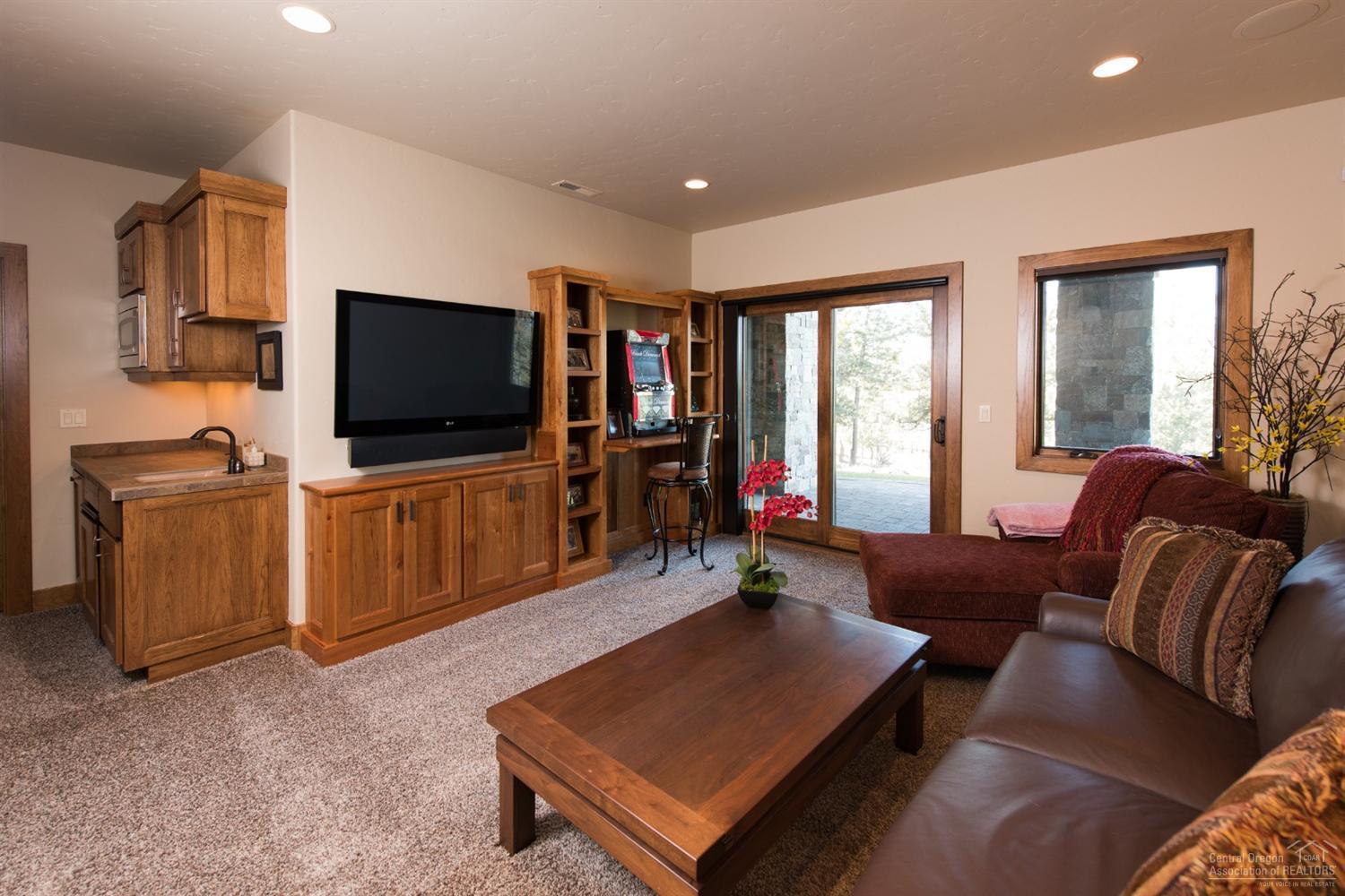 NorthAB - Residential