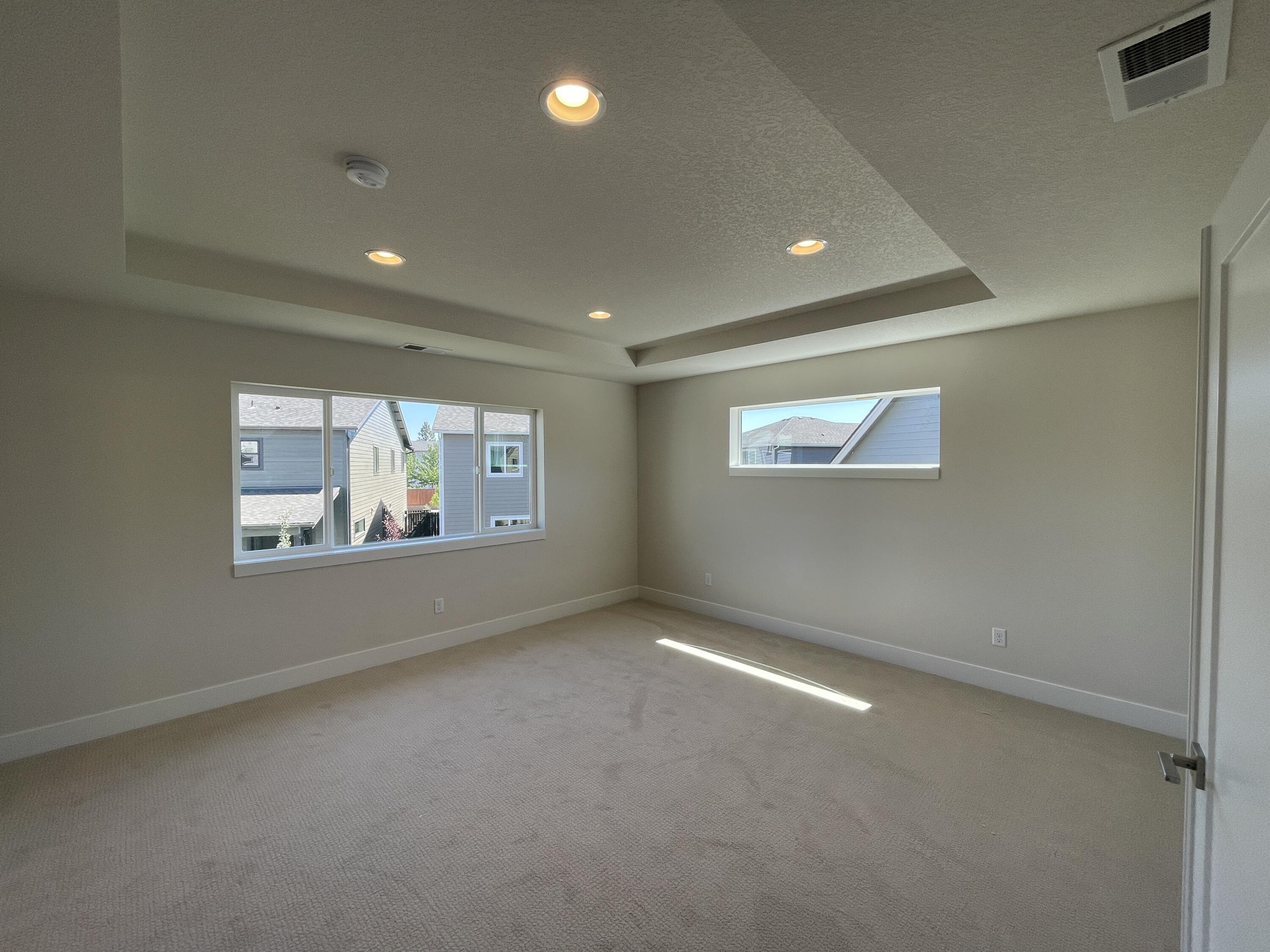 North Forty-Four - Residential