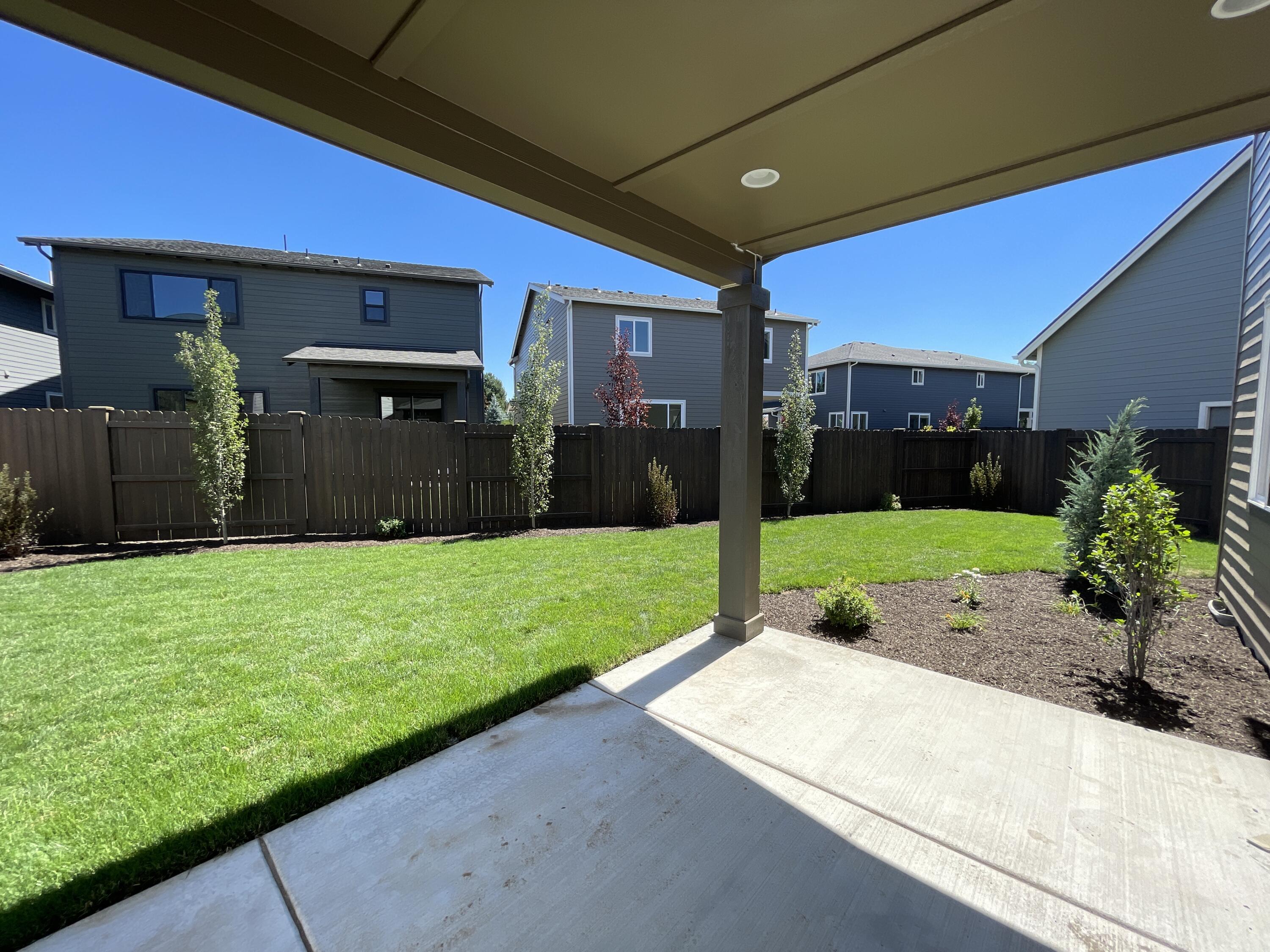 North Forty-Four - Residential