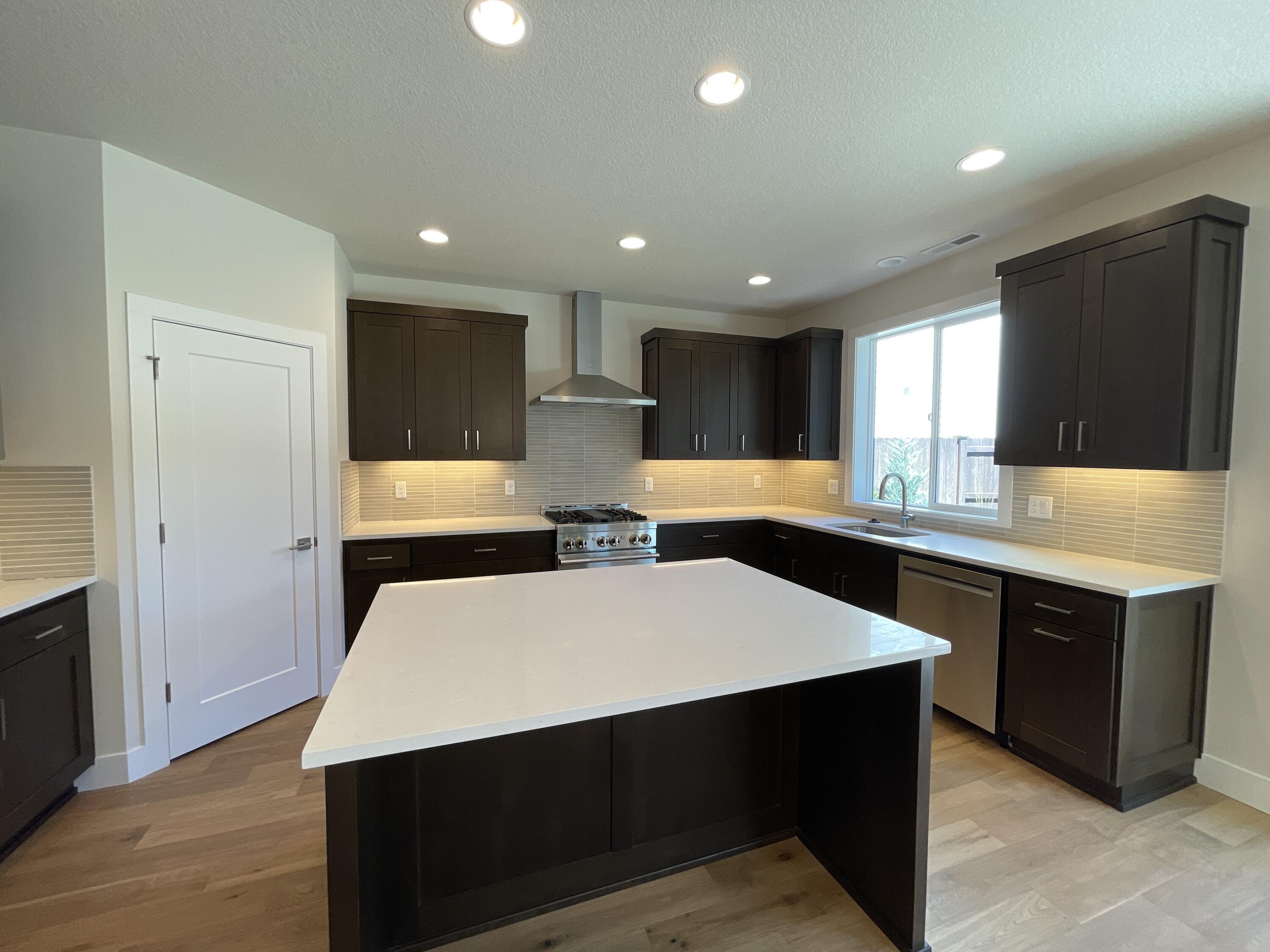 North Forty-Four - Residential