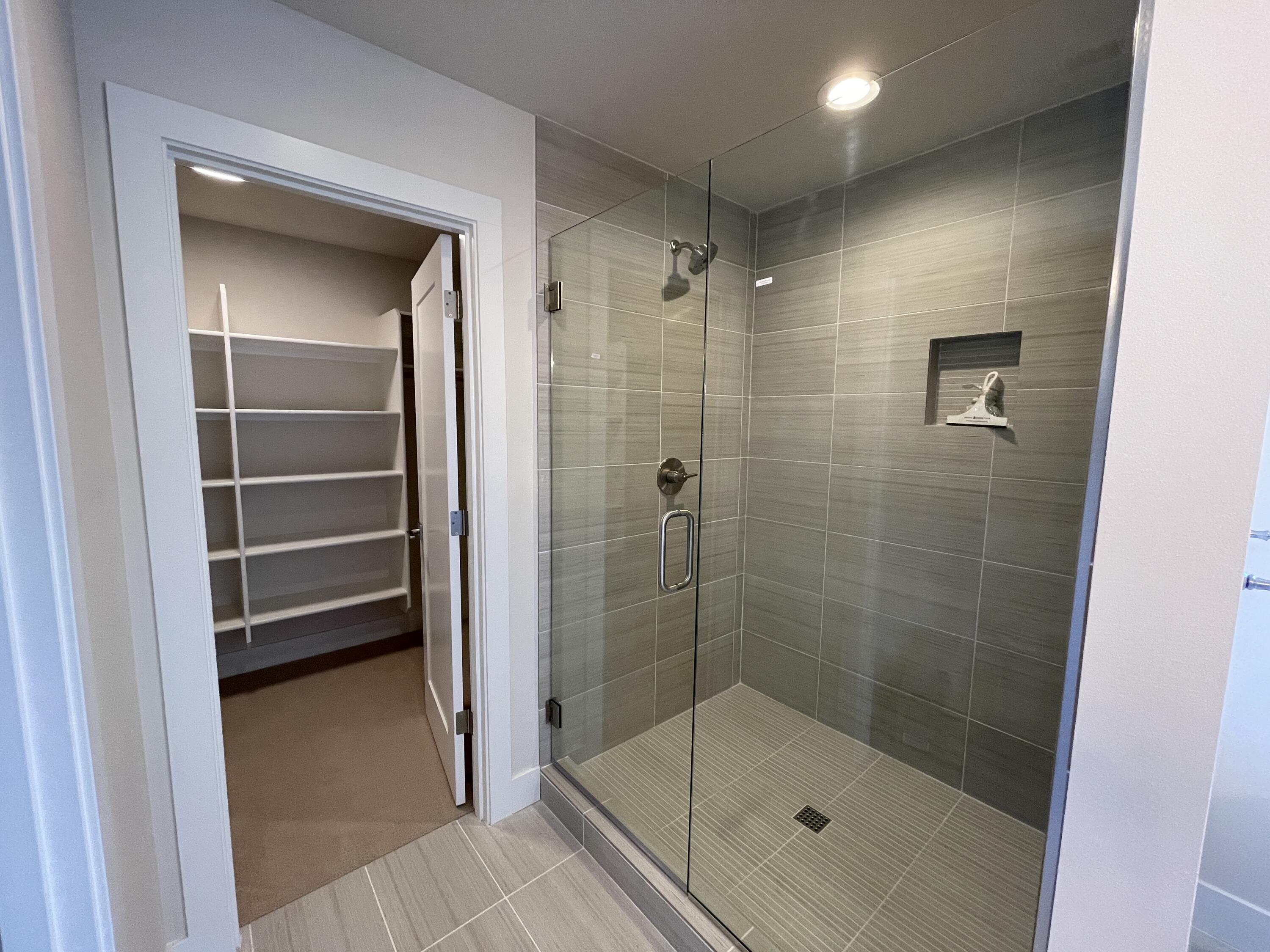 North Forty-Four - Residential