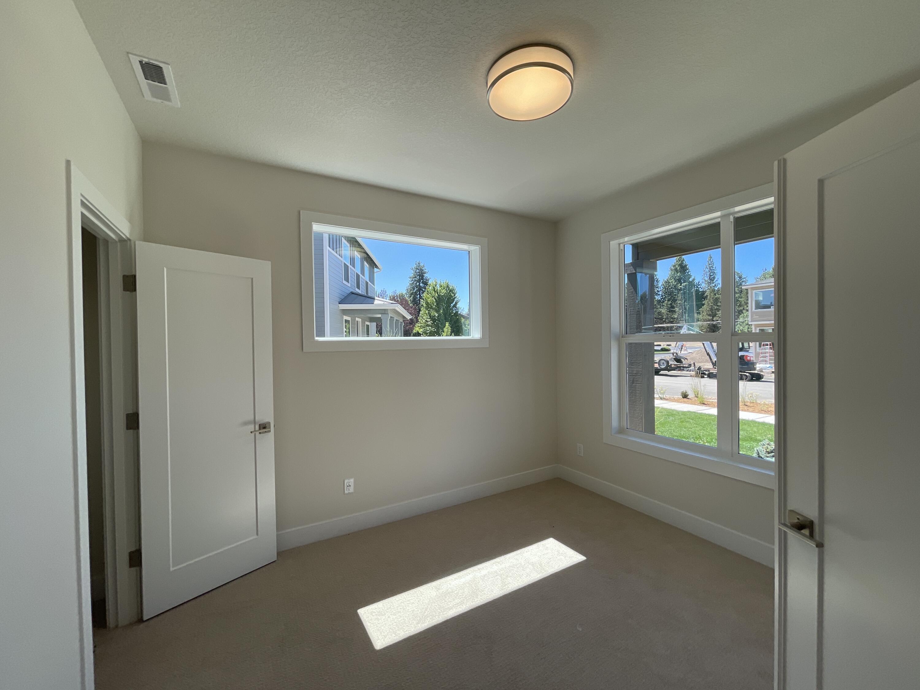 North Forty-Four - Residential