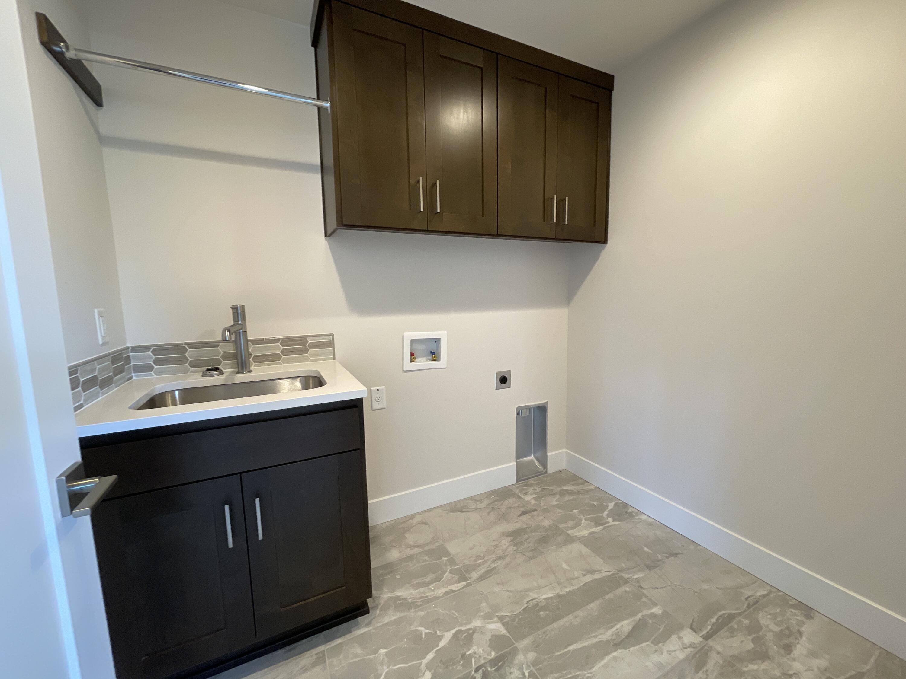 North Forty-Four - Residential