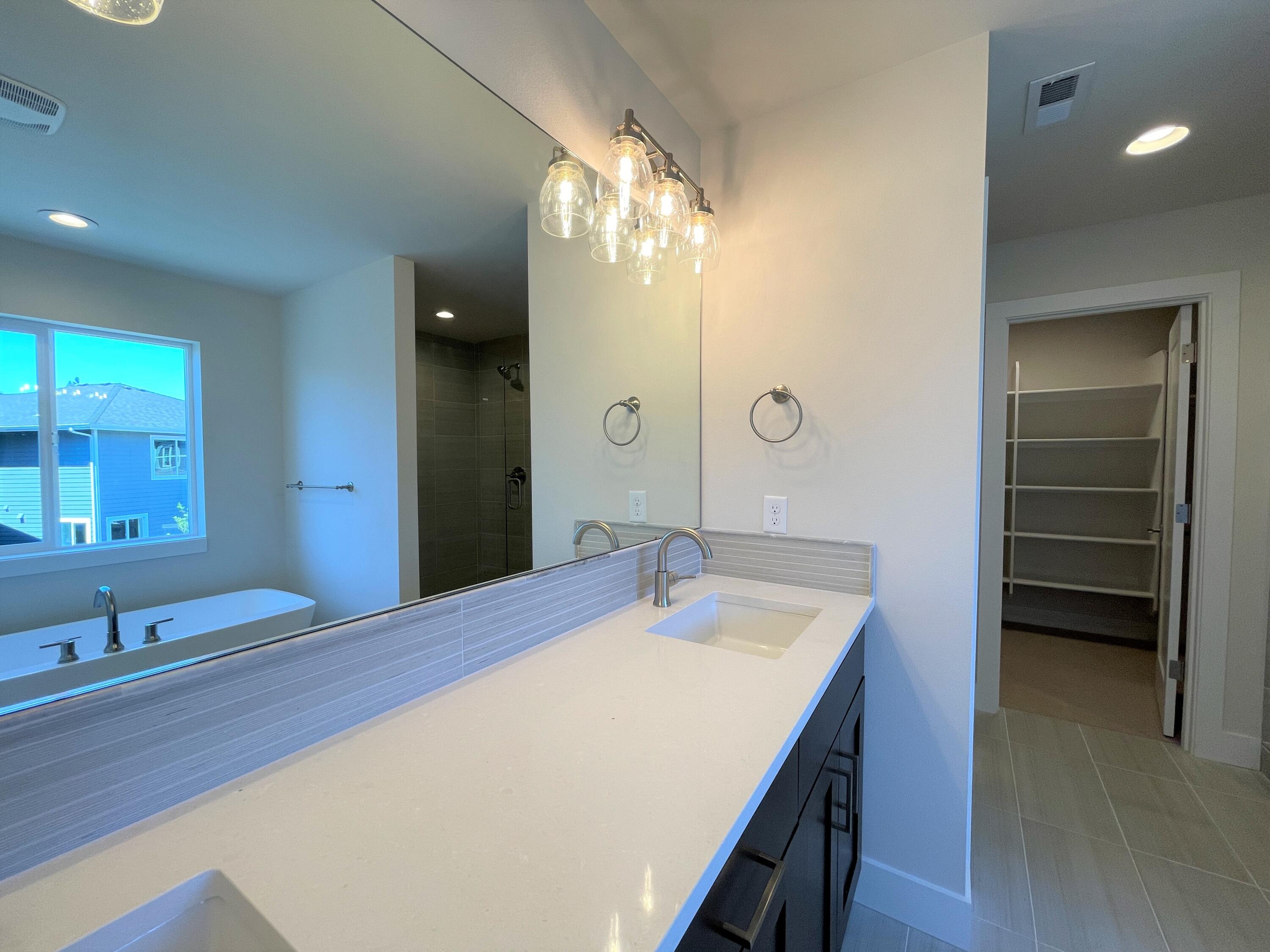 North Forty-Four - Residential