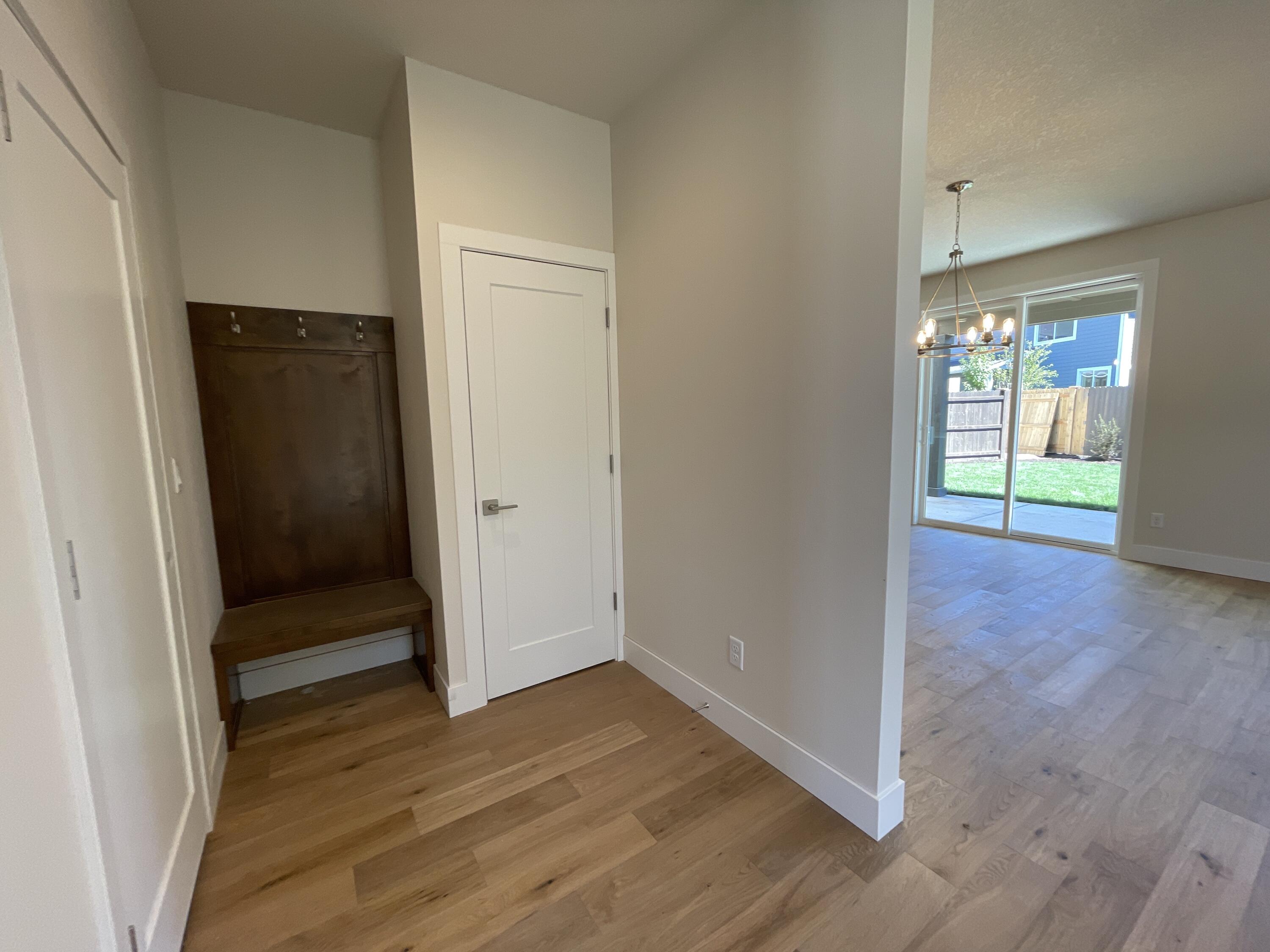 North Forty-Four - Residential