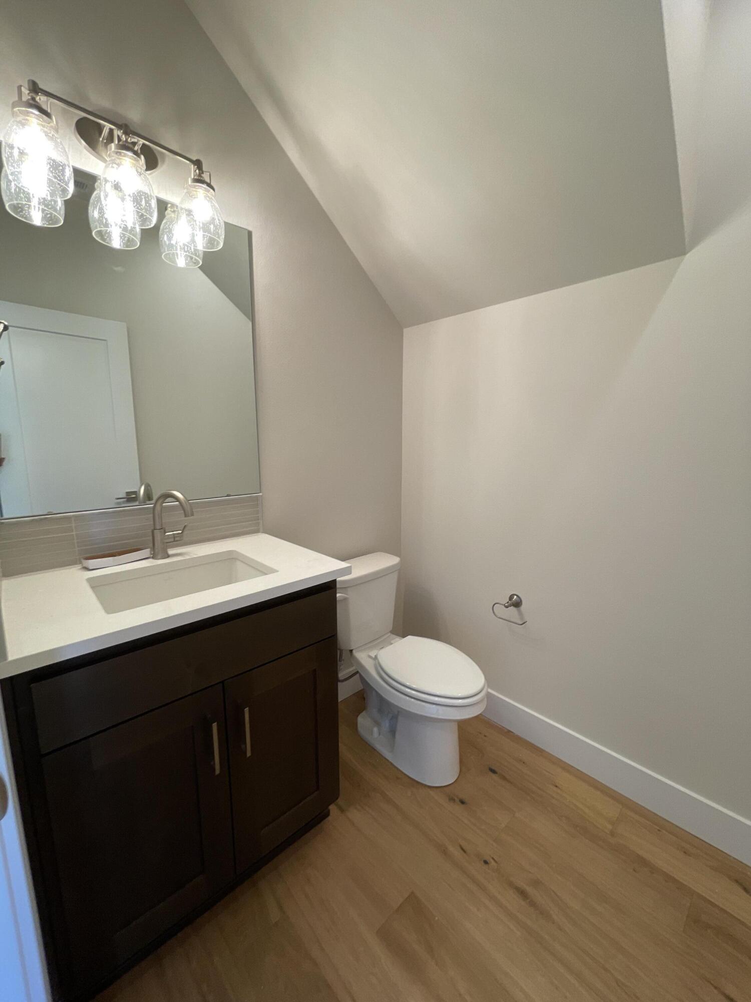 North Forty-Four - Residential