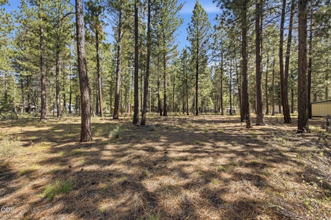Tiny photo for 15640 Woodgreen Court, La Pine, OR 97739 (MLS # 220222490)