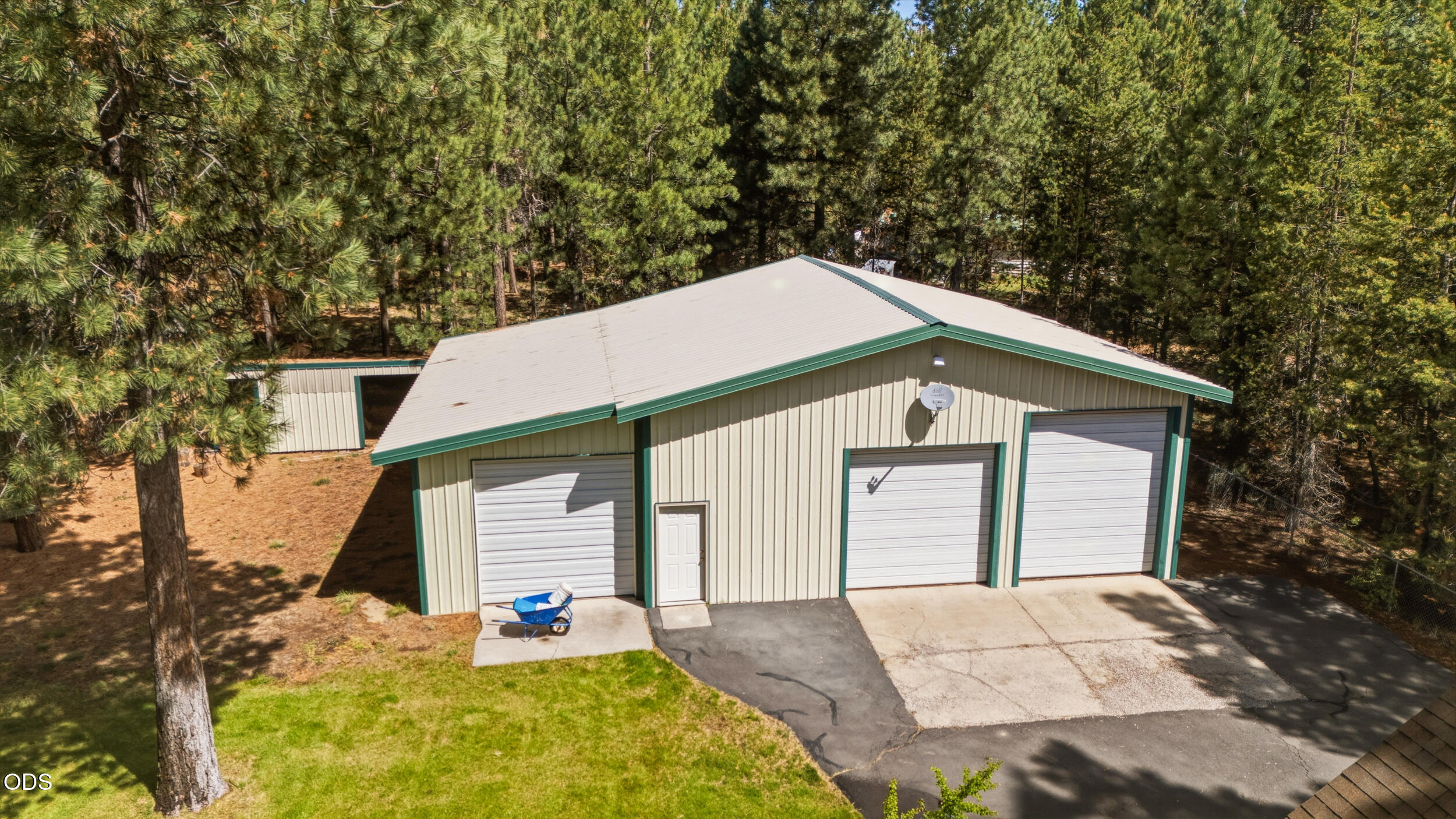 15640 Woodgreen Court