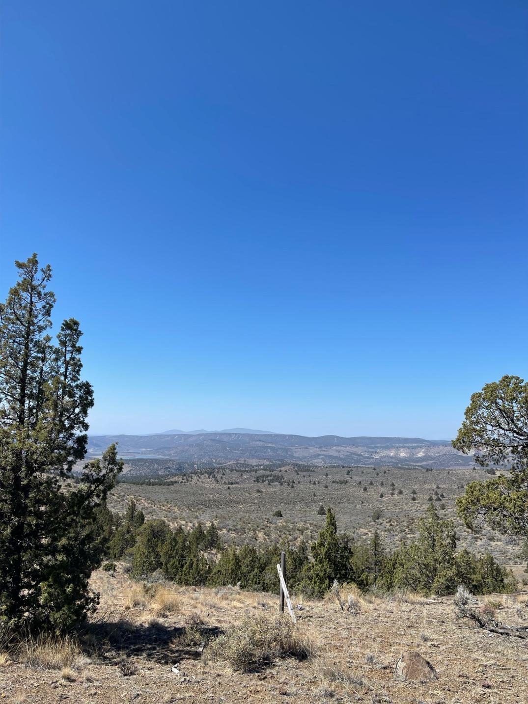 Riverside Ranch - Land