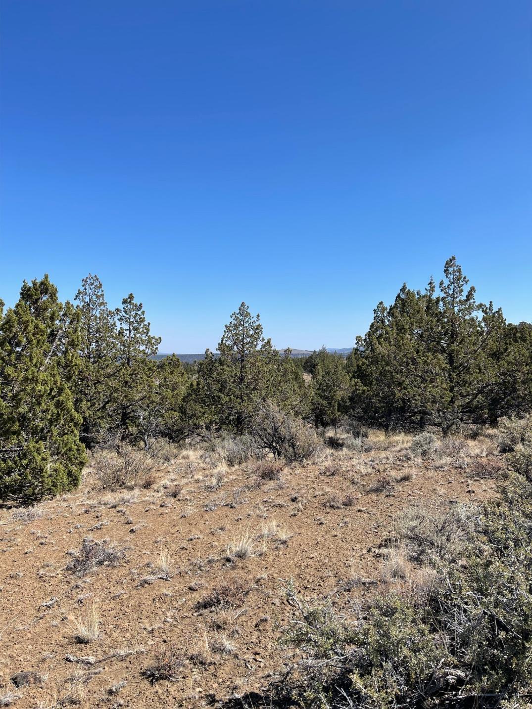 Riverside Ranch - Land