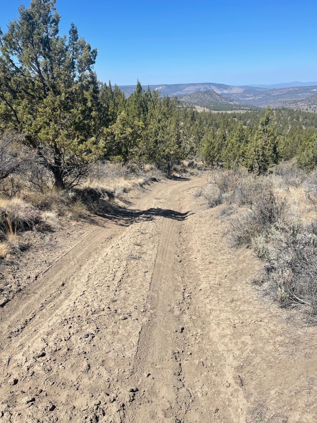 Riverside Ranch - Land