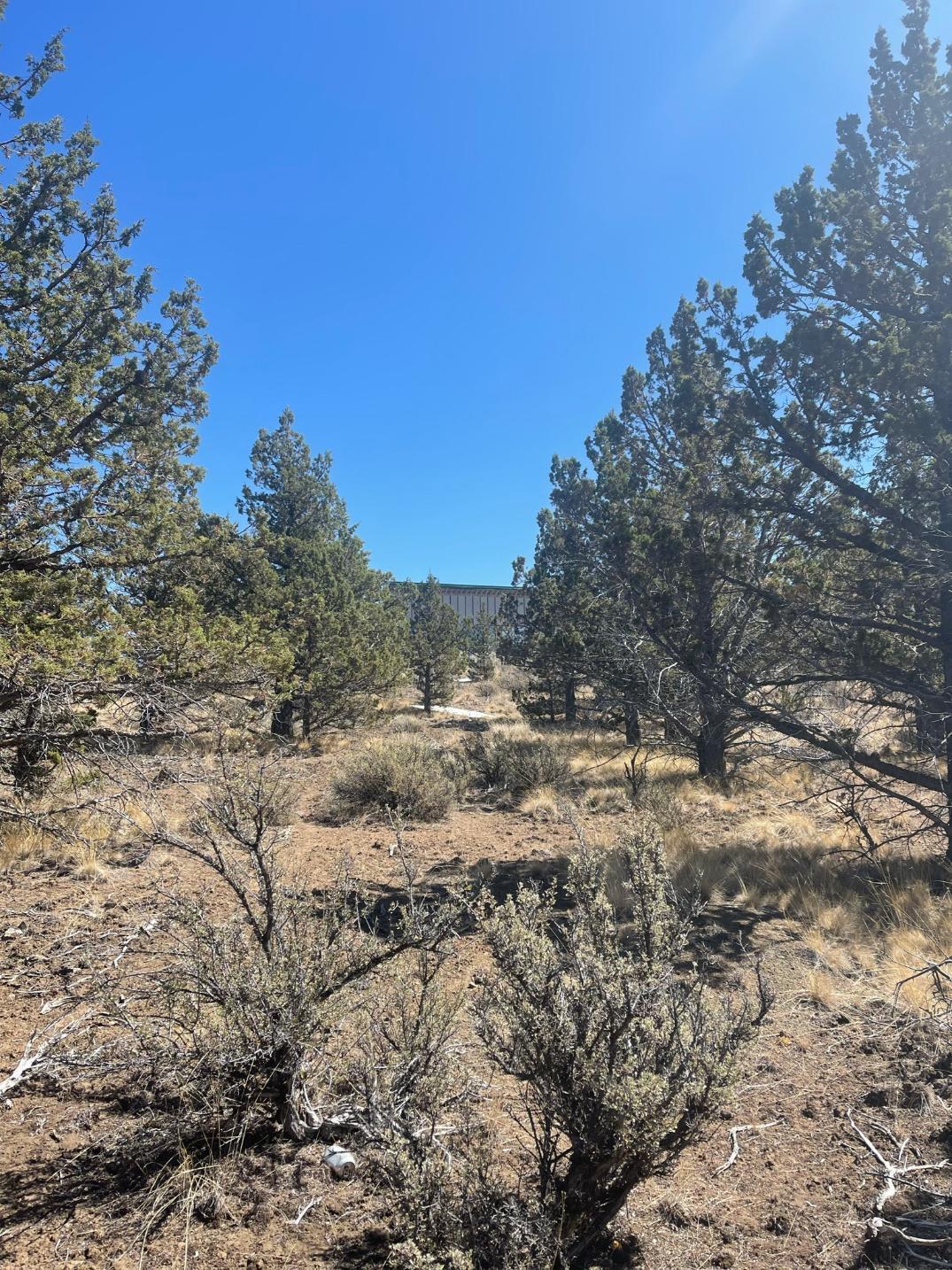 Riverside Ranch - Land