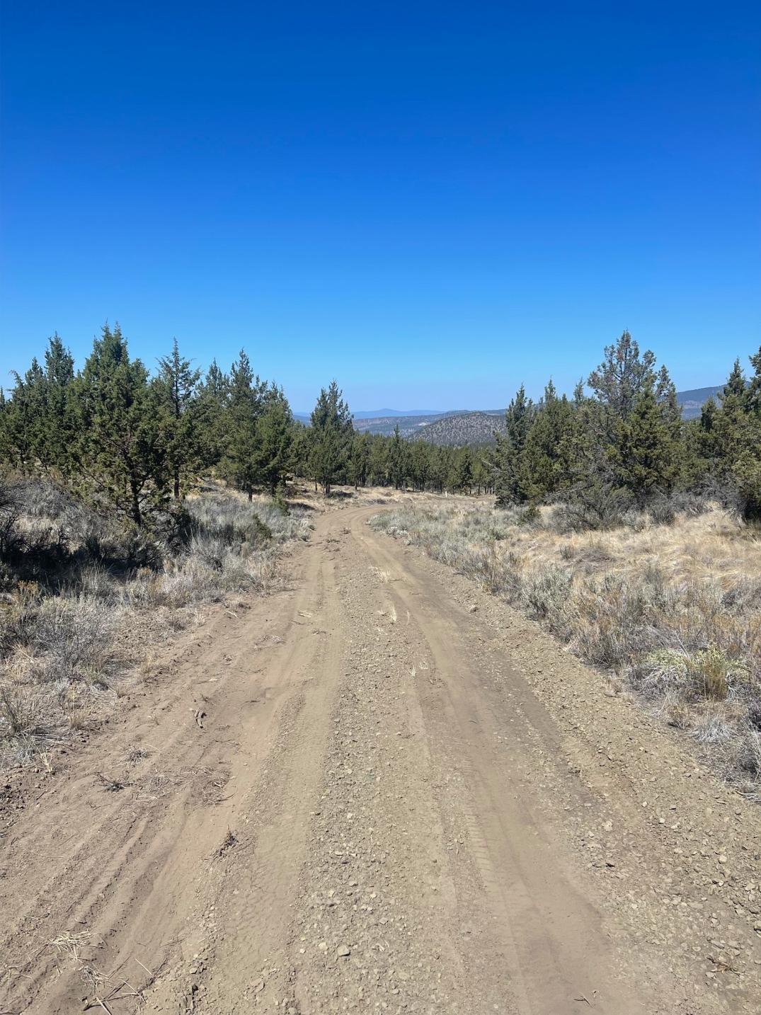 Riverside Ranch - Land