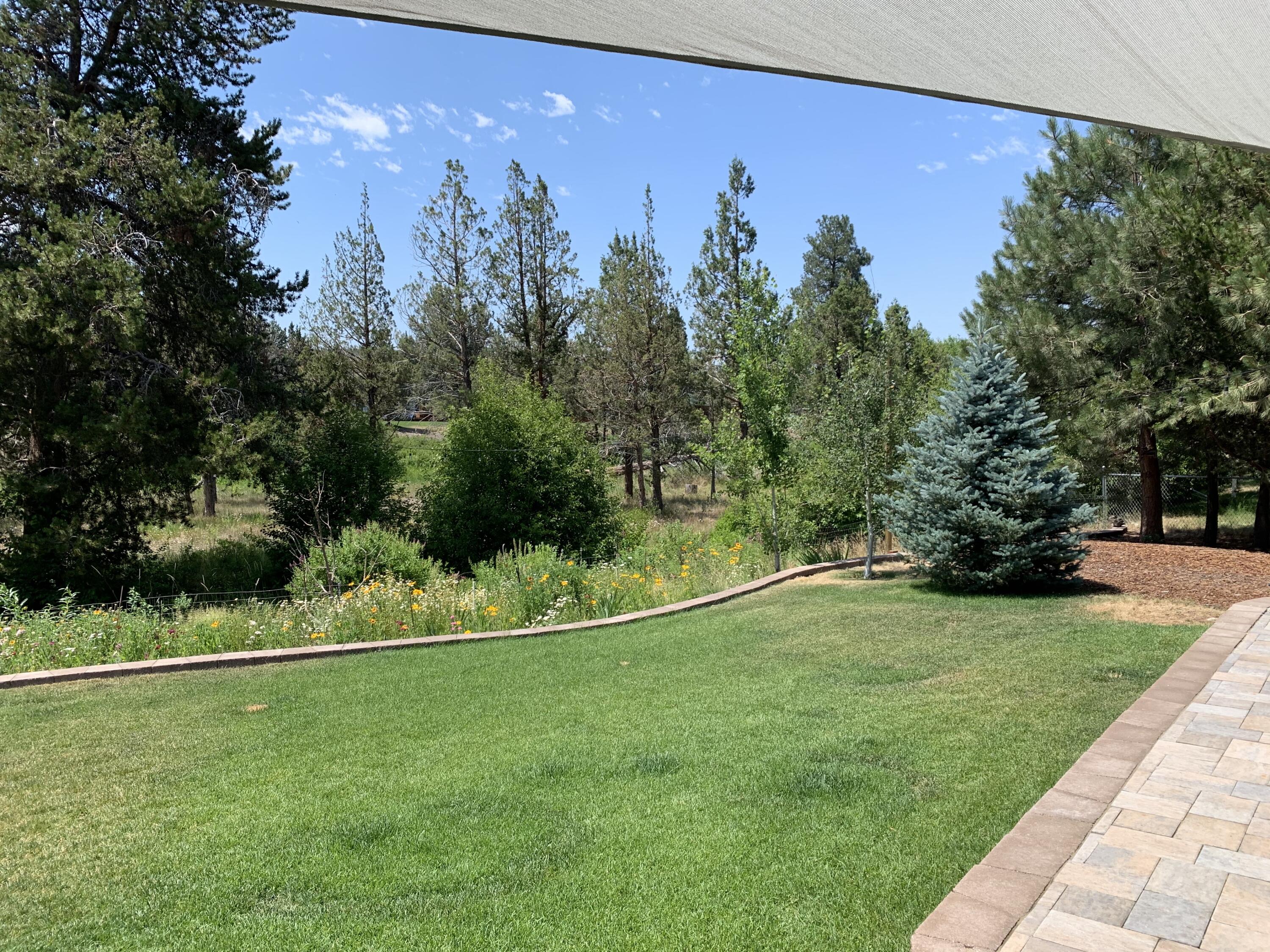 Townsite Of Laidlaw - Residential