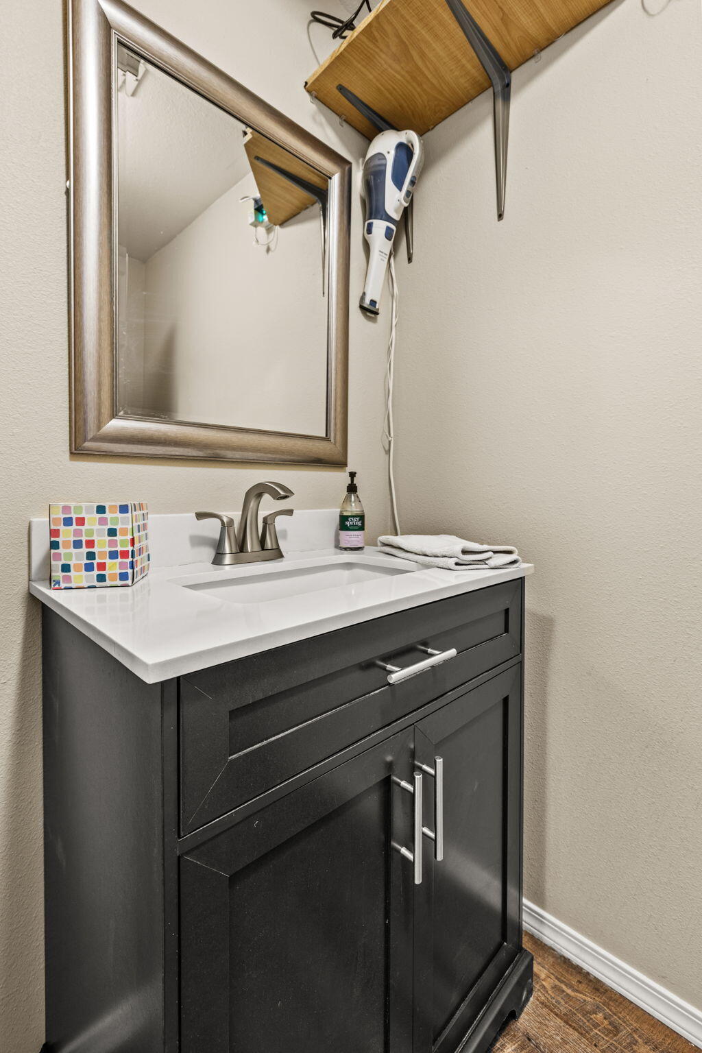 Townsite Of Laidlaw - Residential