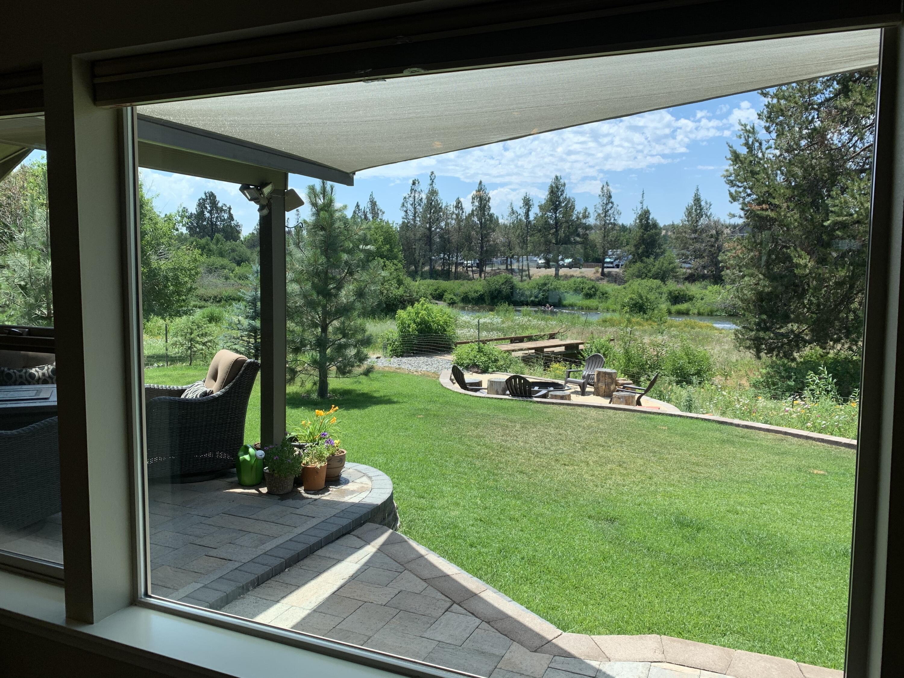 Townsite Of Laidlaw - Residential