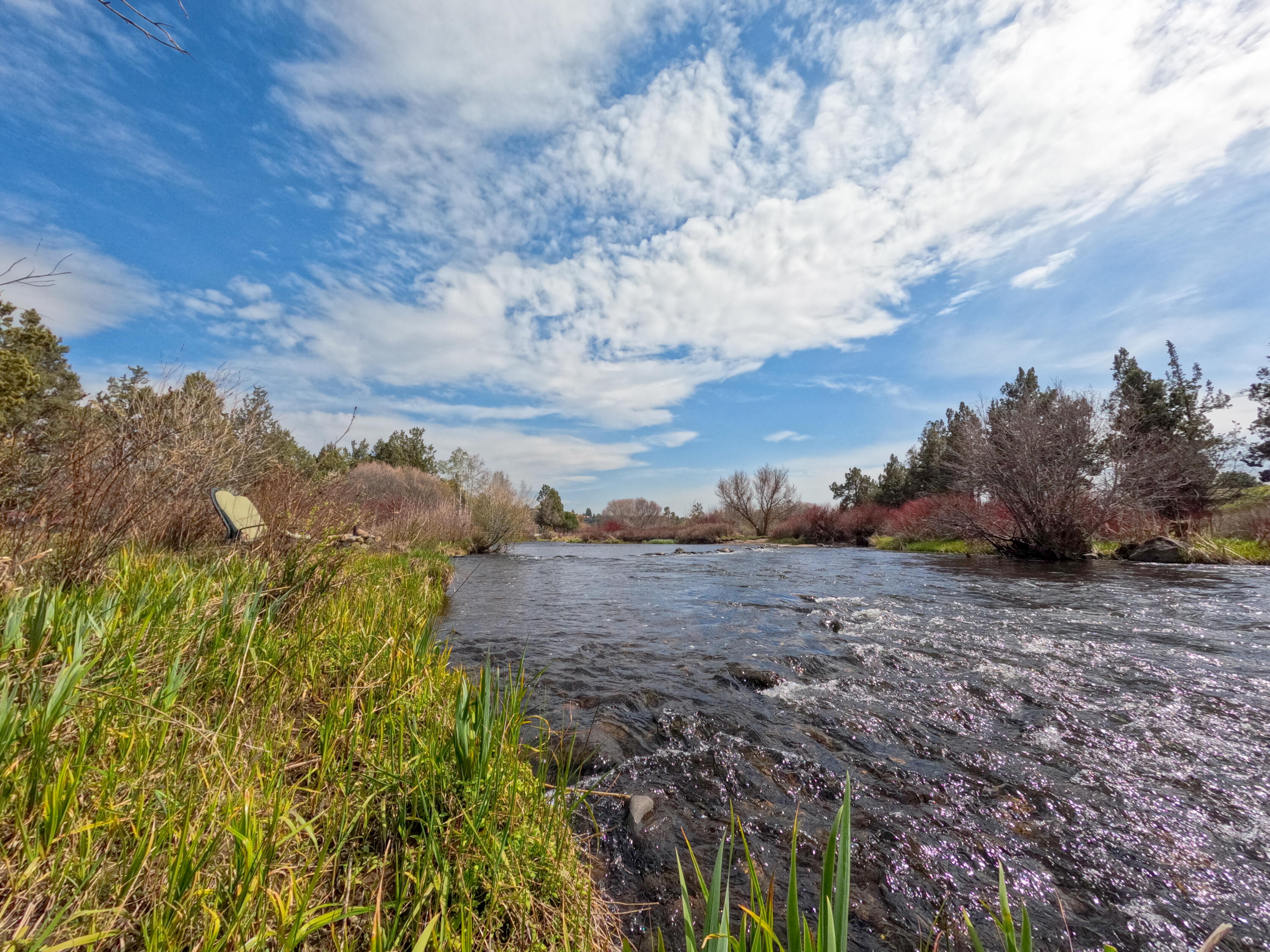 Townsite Of Laidlaw - Residential