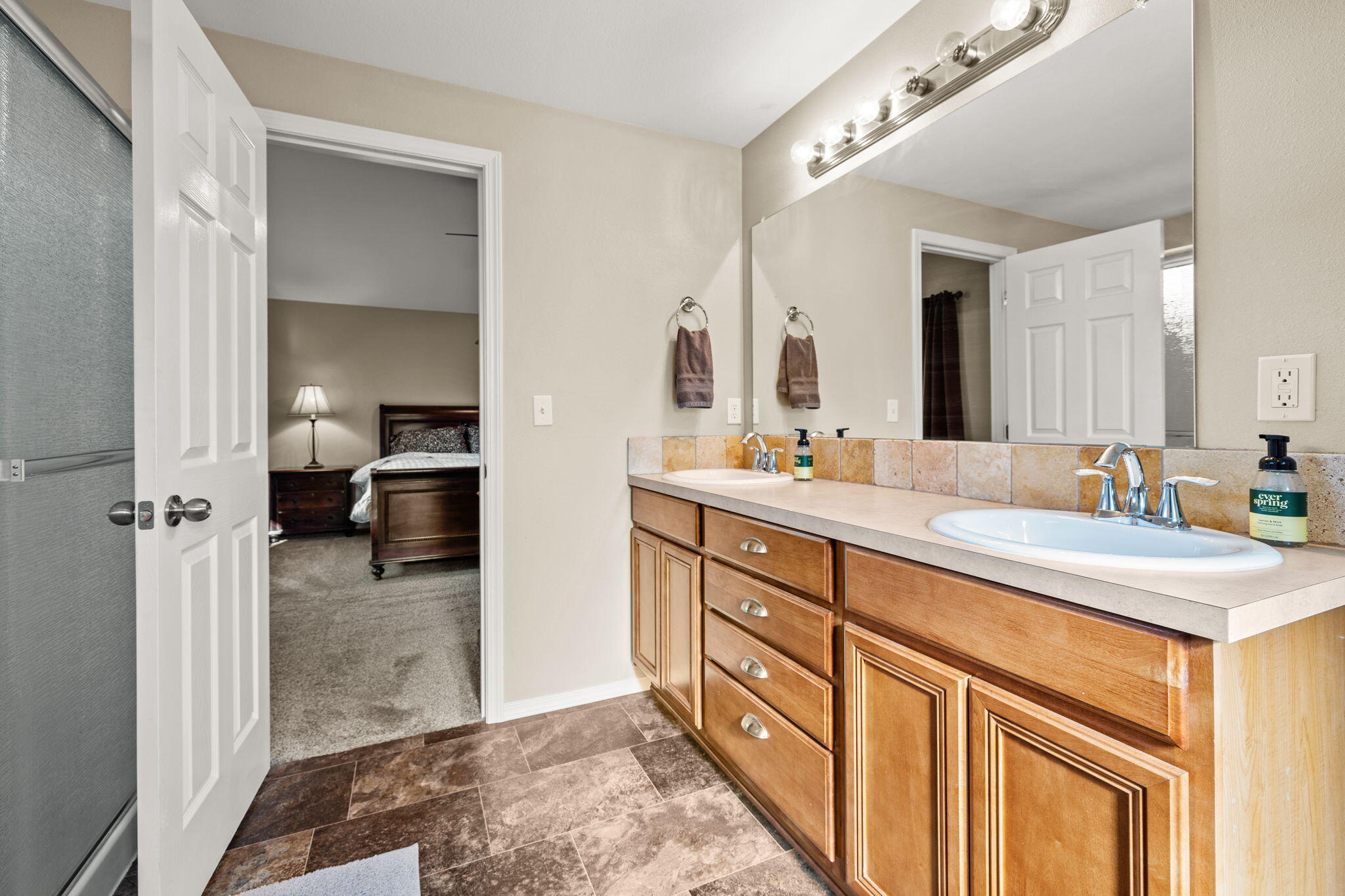 Townsite Of Laidlaw - Residential