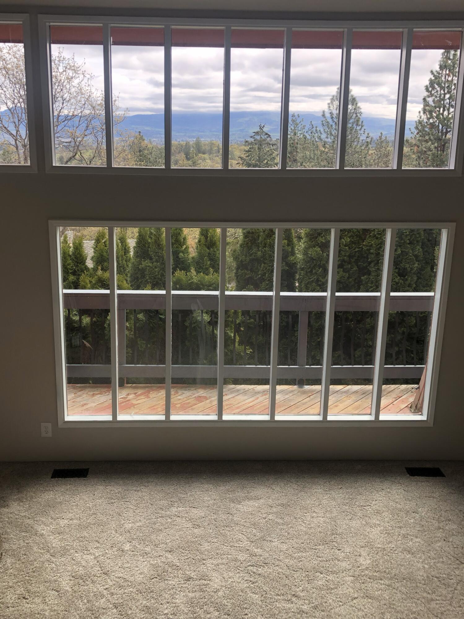 Stage Coach Hills Subdivision Unit No 1 - Residential