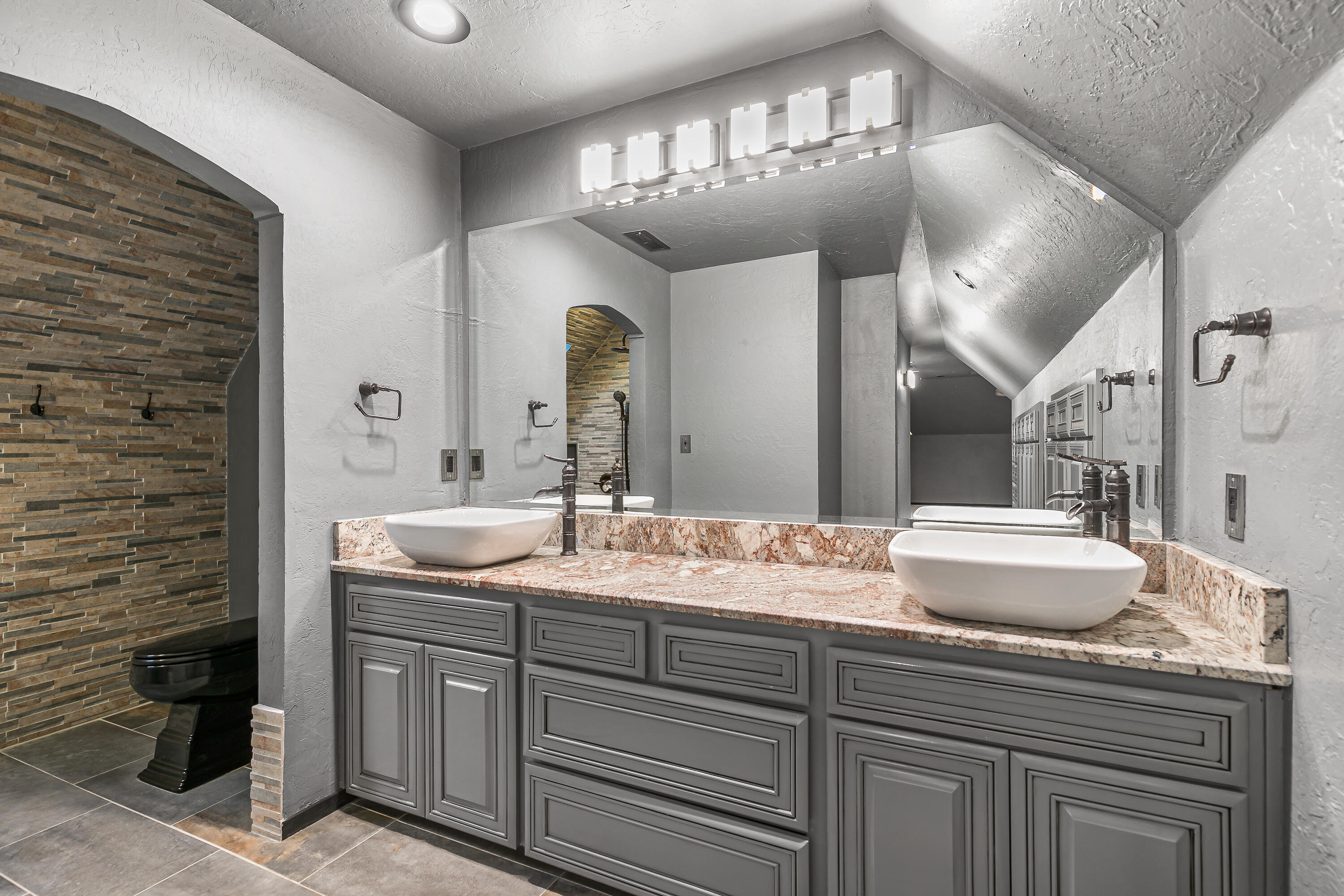 Stage Coach Hills Subdivision Unit No 1 - Residential