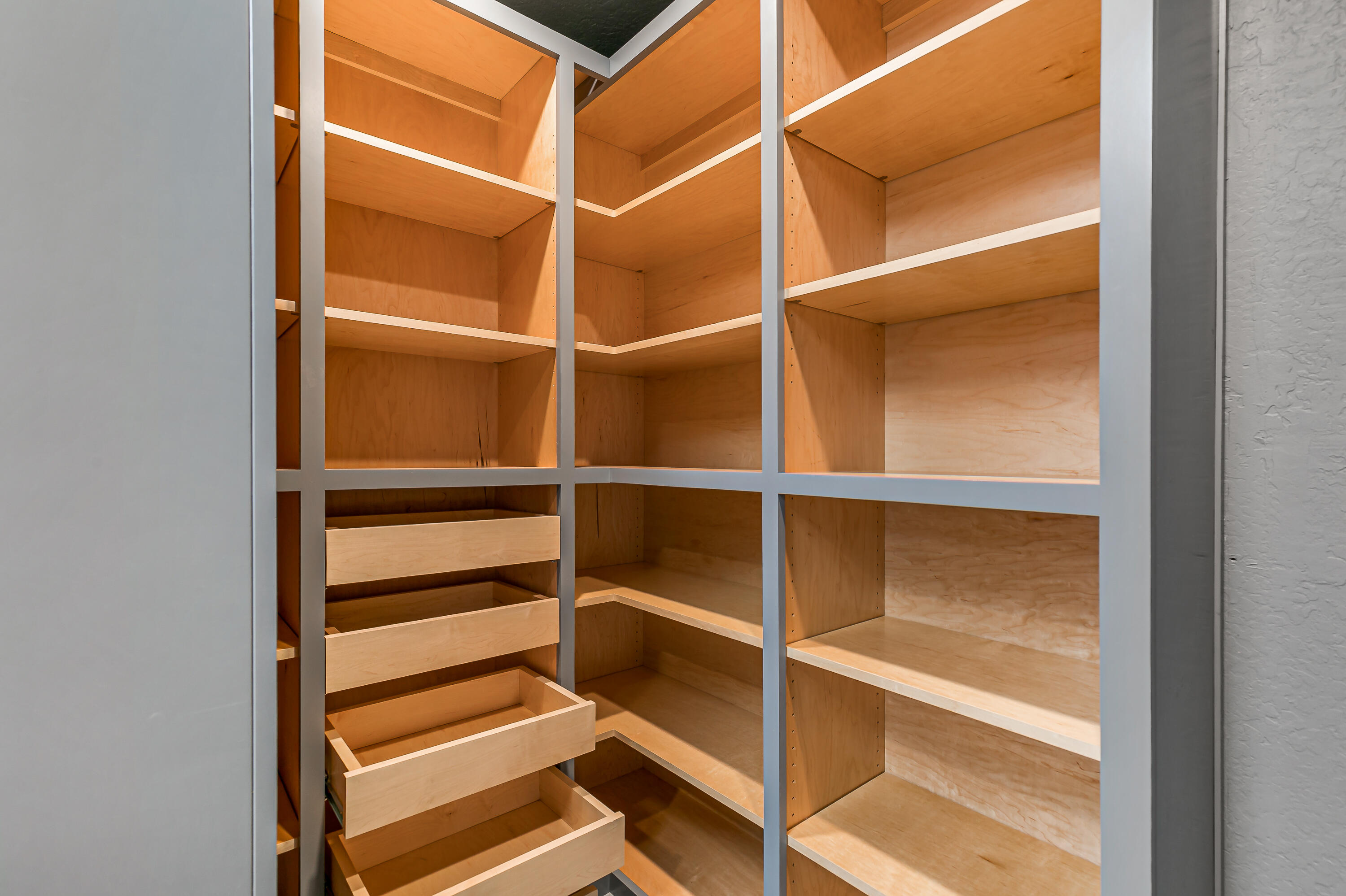 Stage Coach Hills Subdivision Unit No 1 - Residential