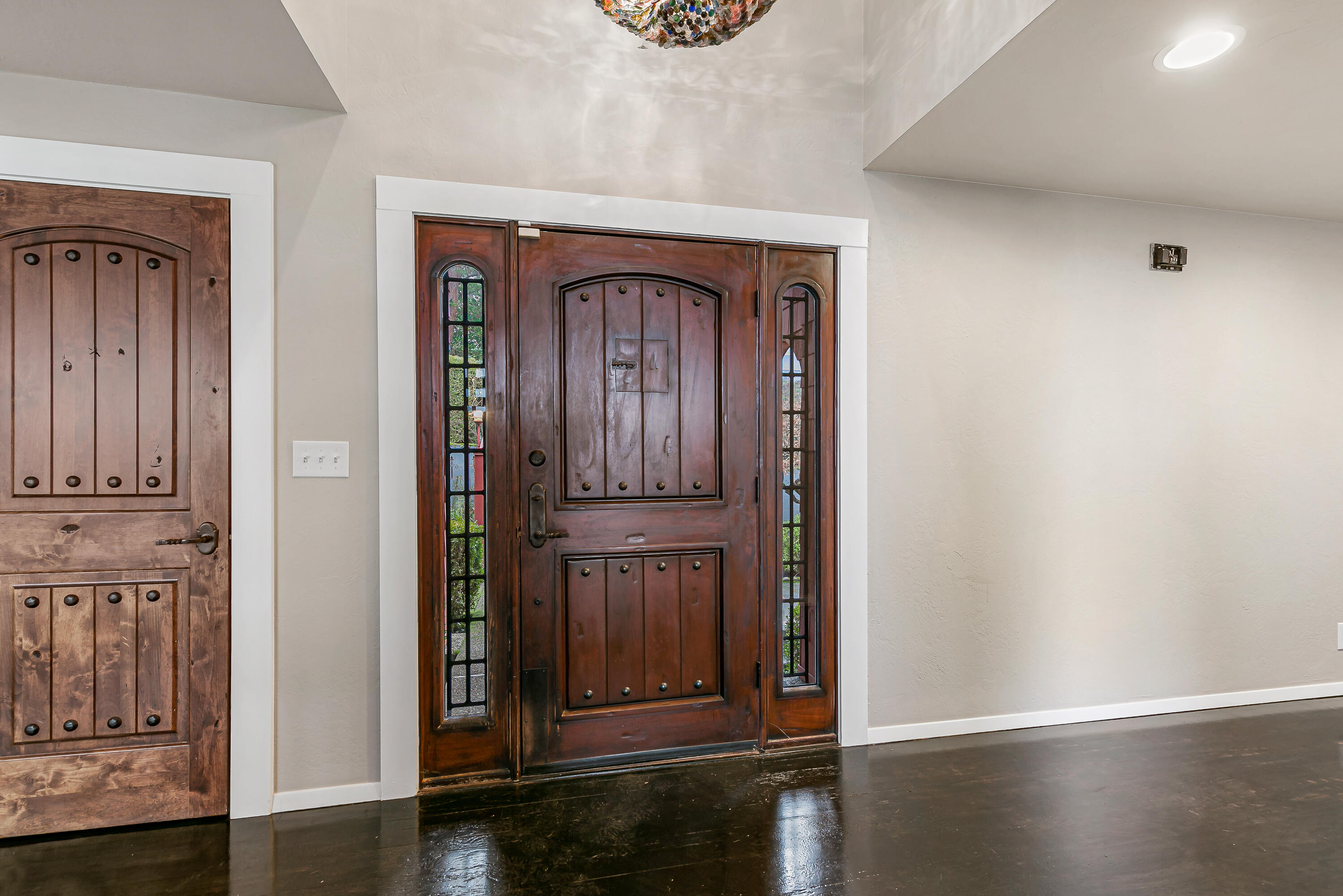 Stage Coach Hills Subdivision Unit No 1 - Residential