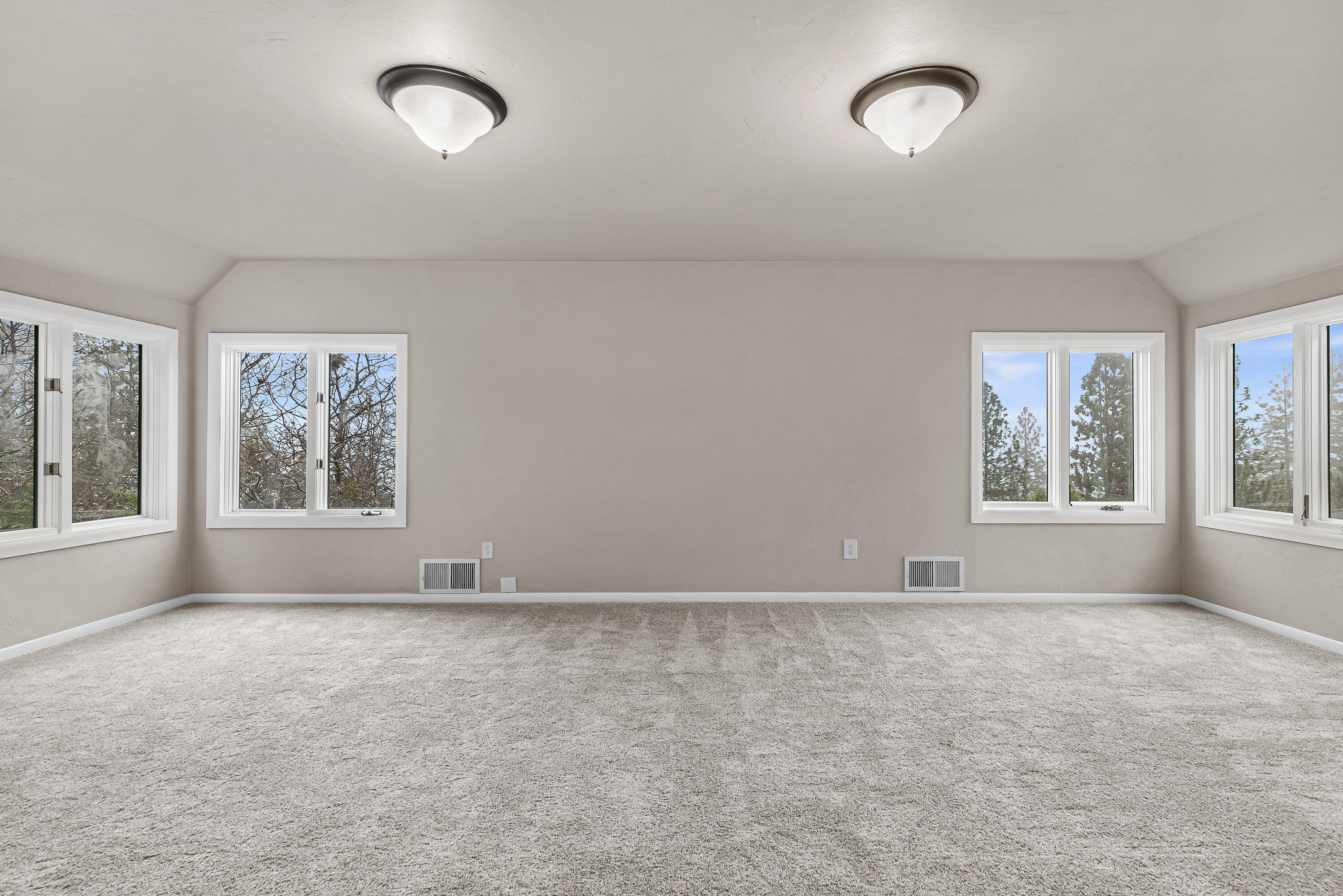 Stage Coach Hills Subdivision Unit No 1 - Residential