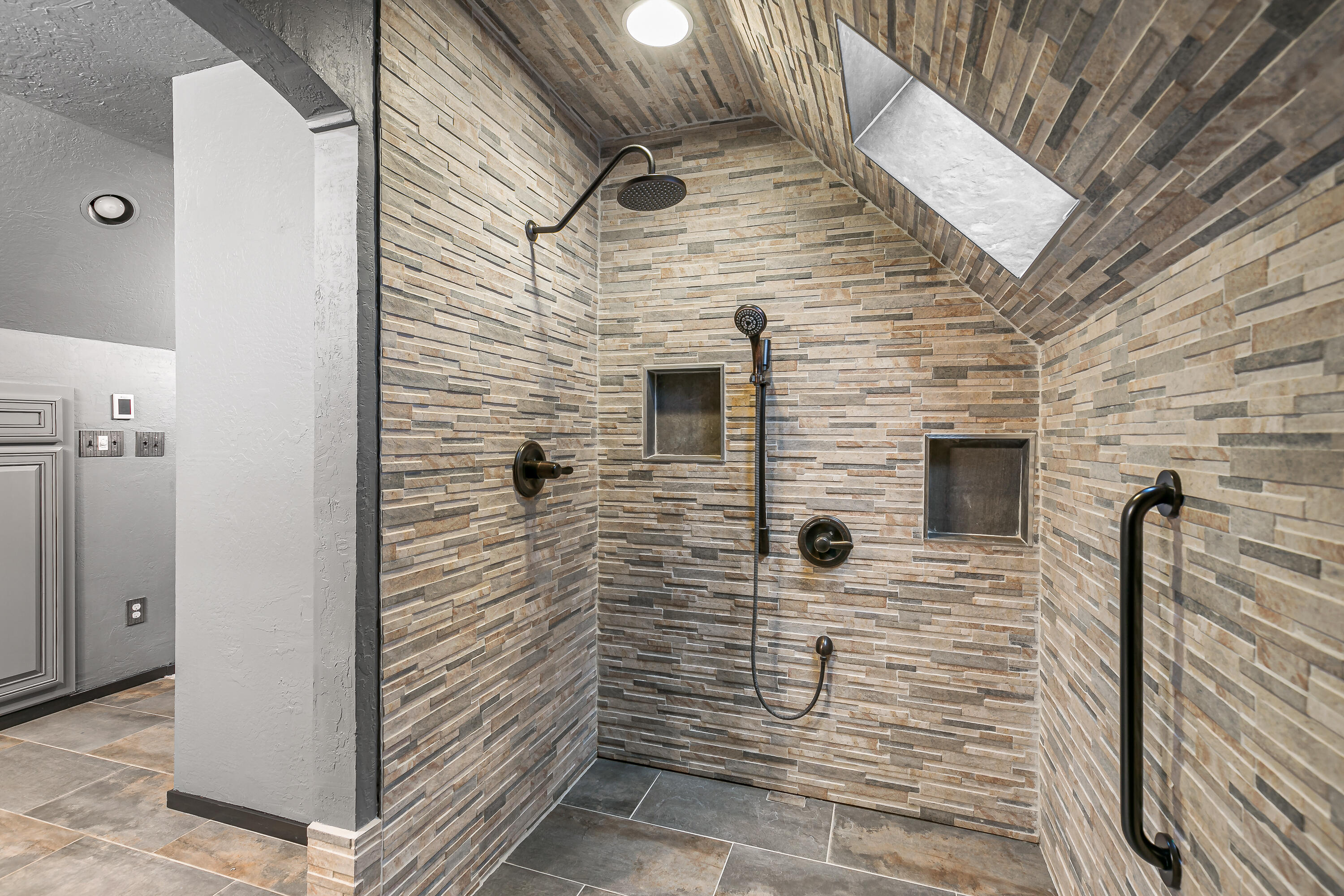 Stage Coach Hills Subdivision Unit No 1 - Residential