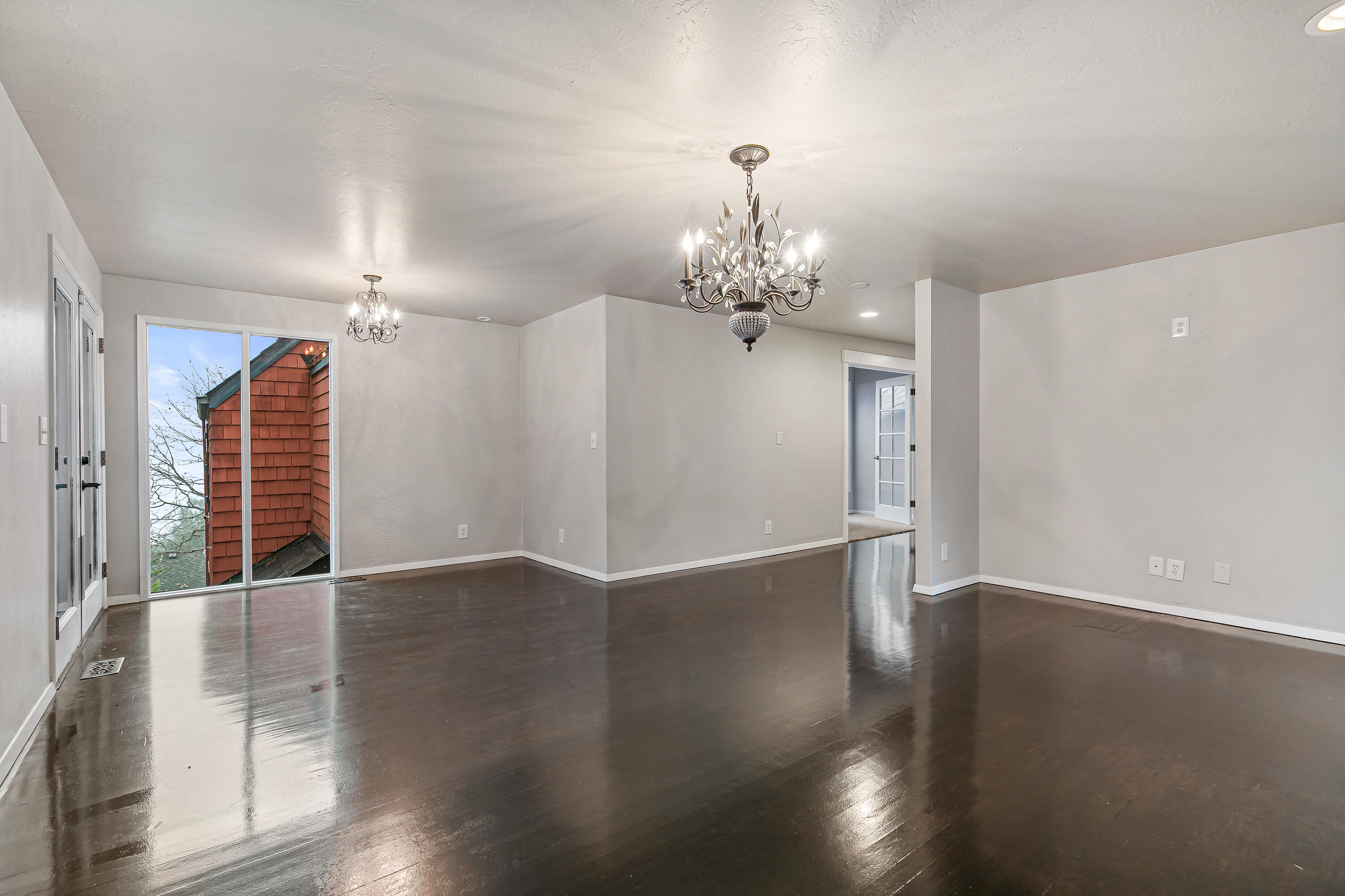 Stage Coach Hills Subdivision Unit No 1 - Residential