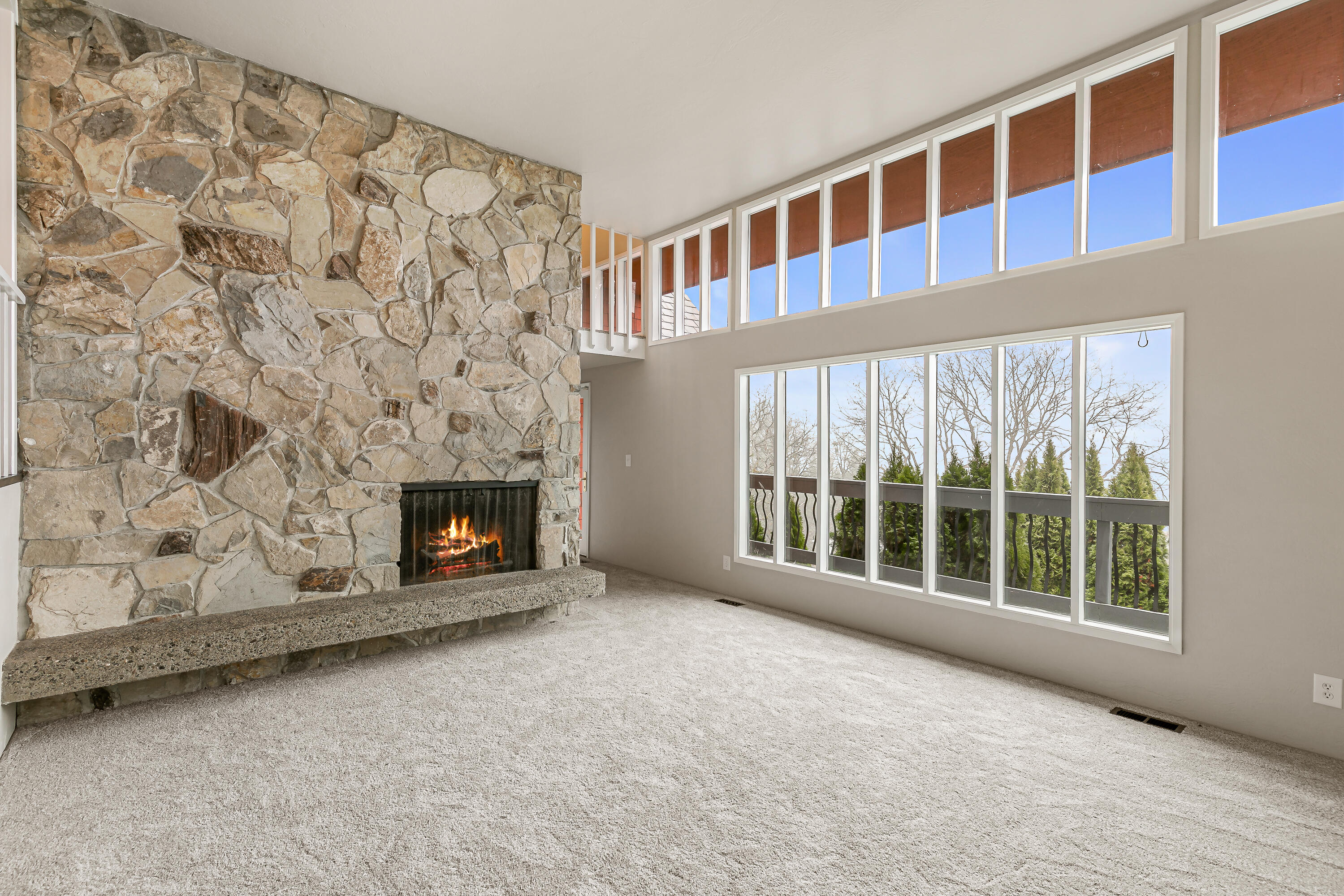 Stage Coach Hills Subdivision Unit No 1 - Residential