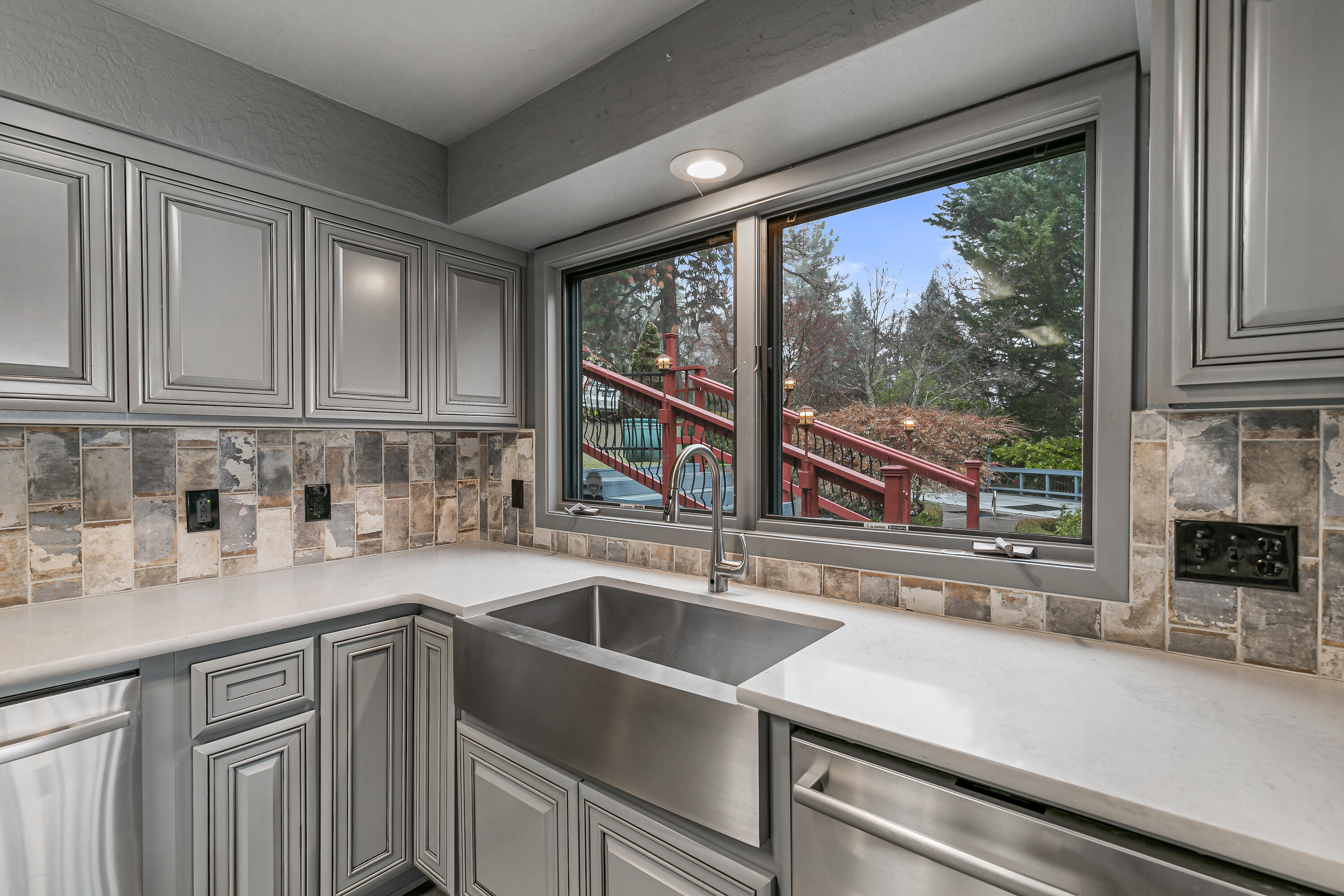 Stage Coach Hills Subdivision Unit No 1 - Residential