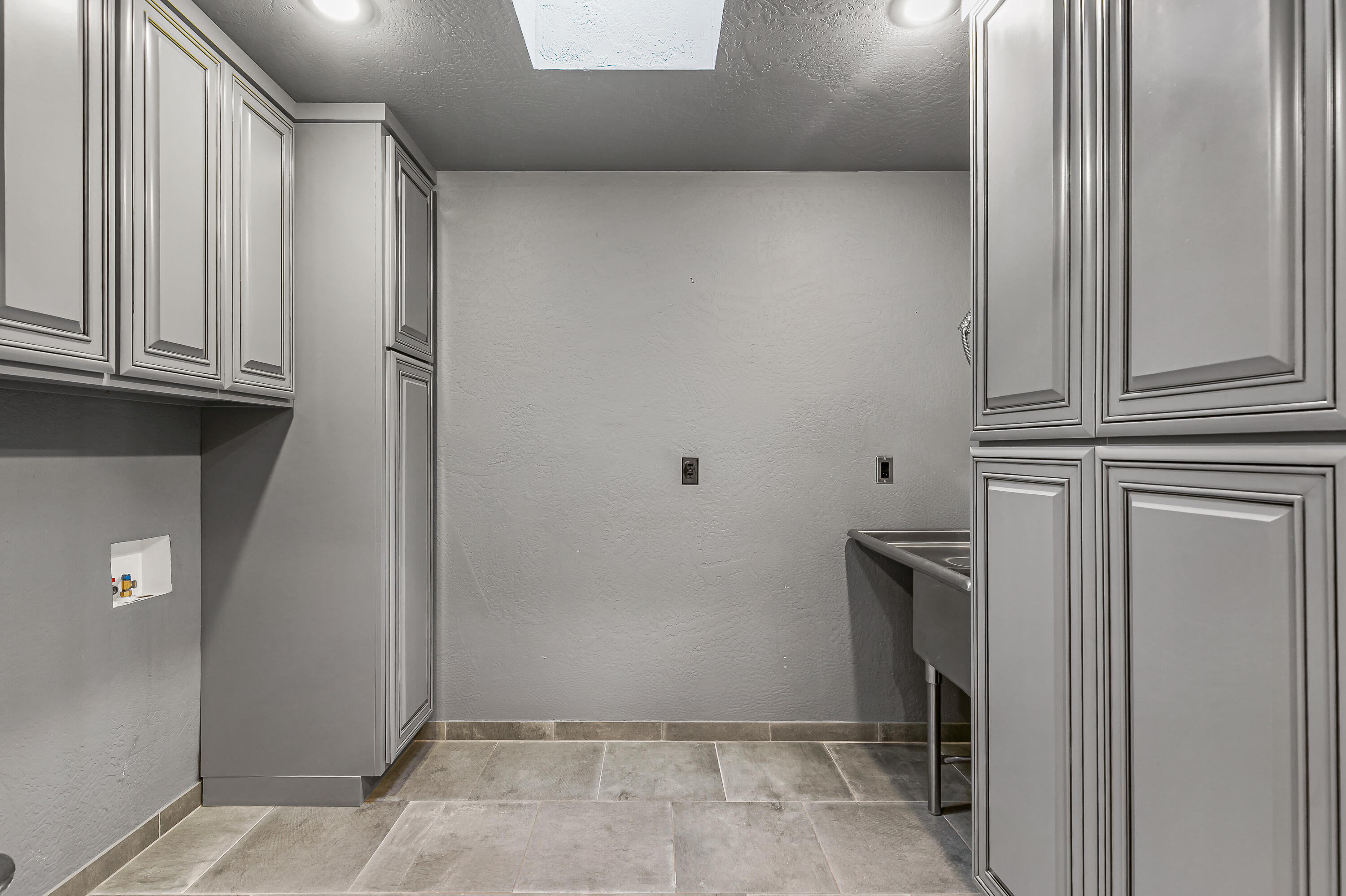 Stage Coach Hills Subdivision Unit No 1 - Residential