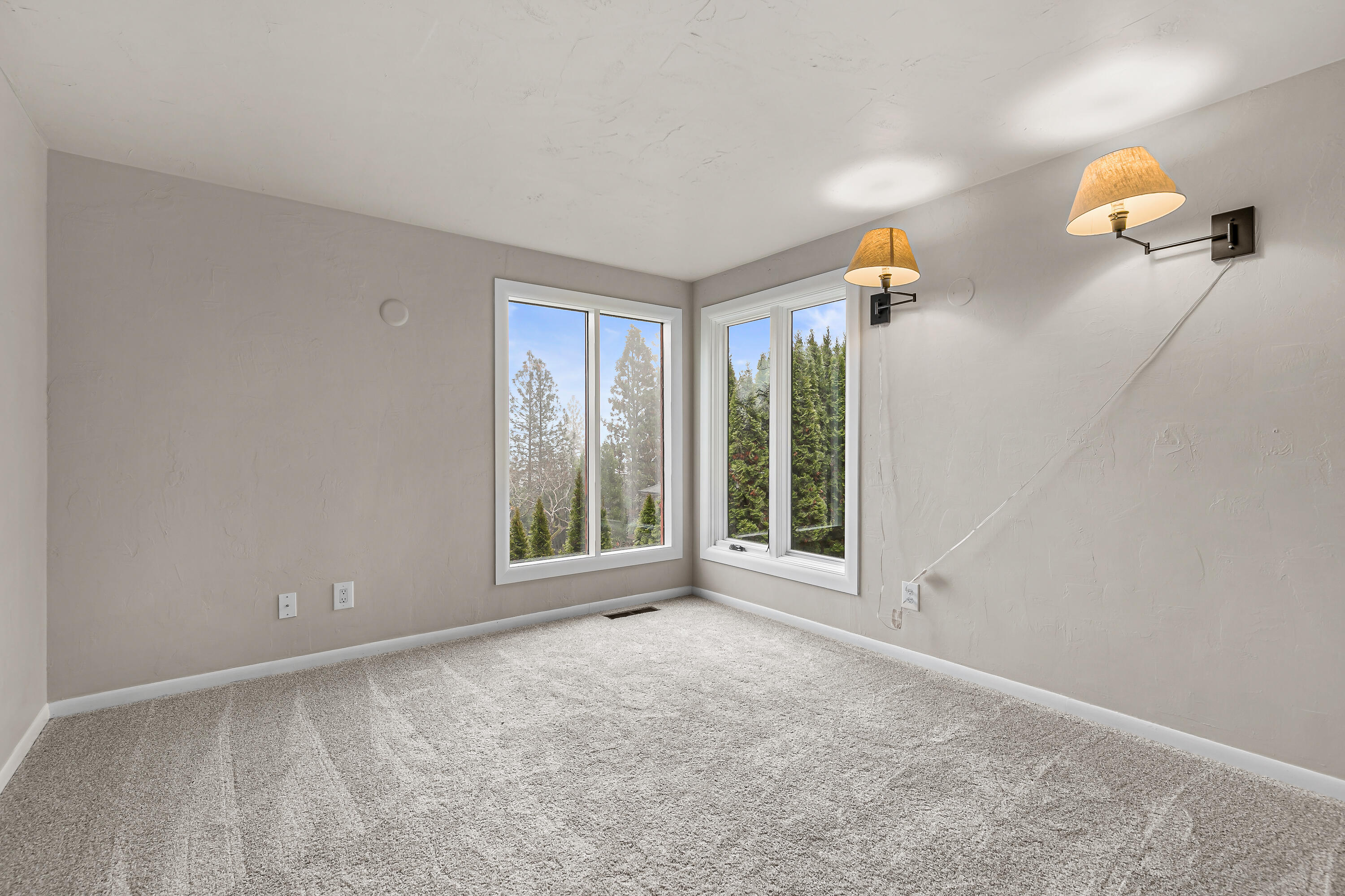 Stage Coach Hills Subdivision Unit No 1 - Residential