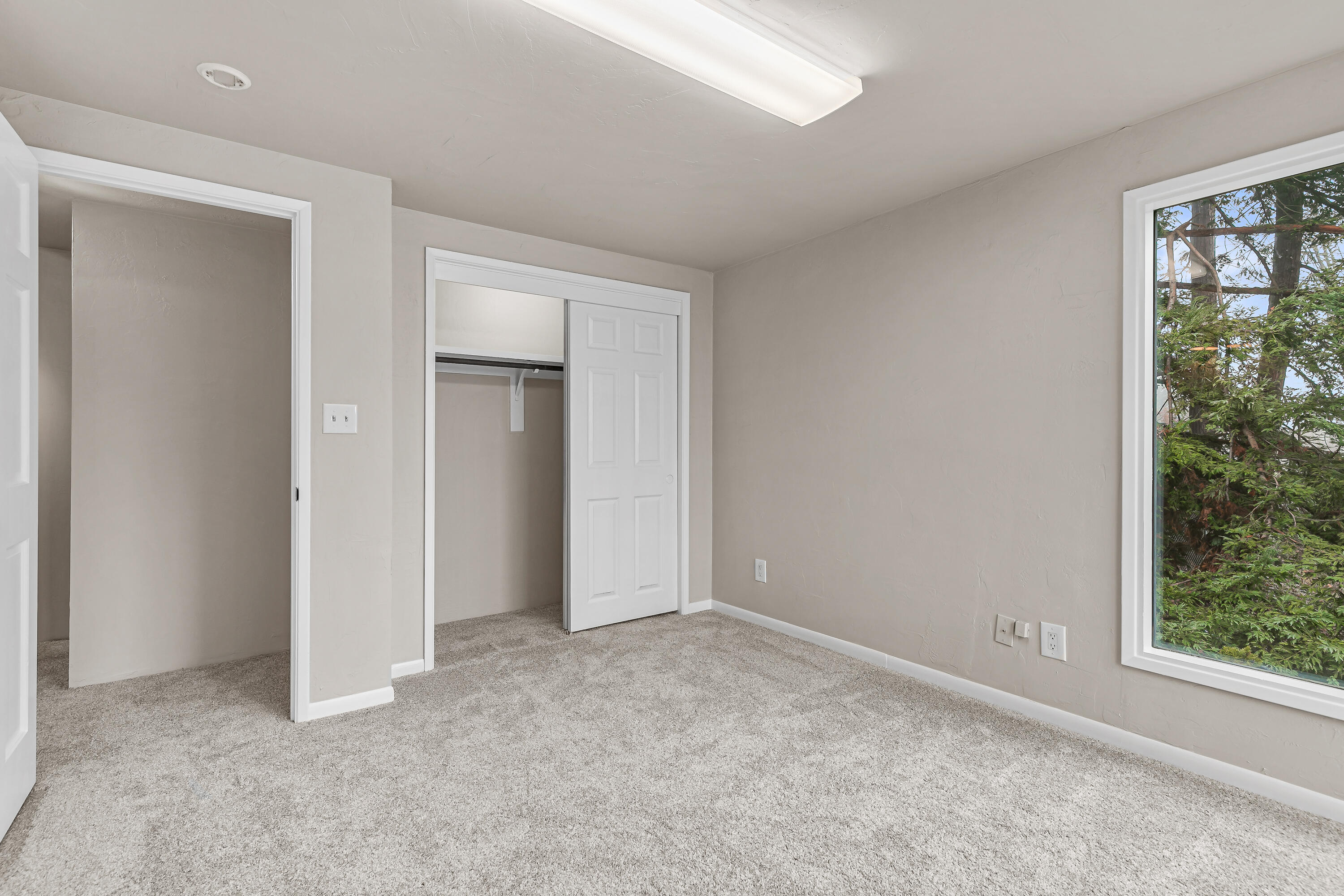 Stage Coach Hills Subdivision Unit No 1 - Residential