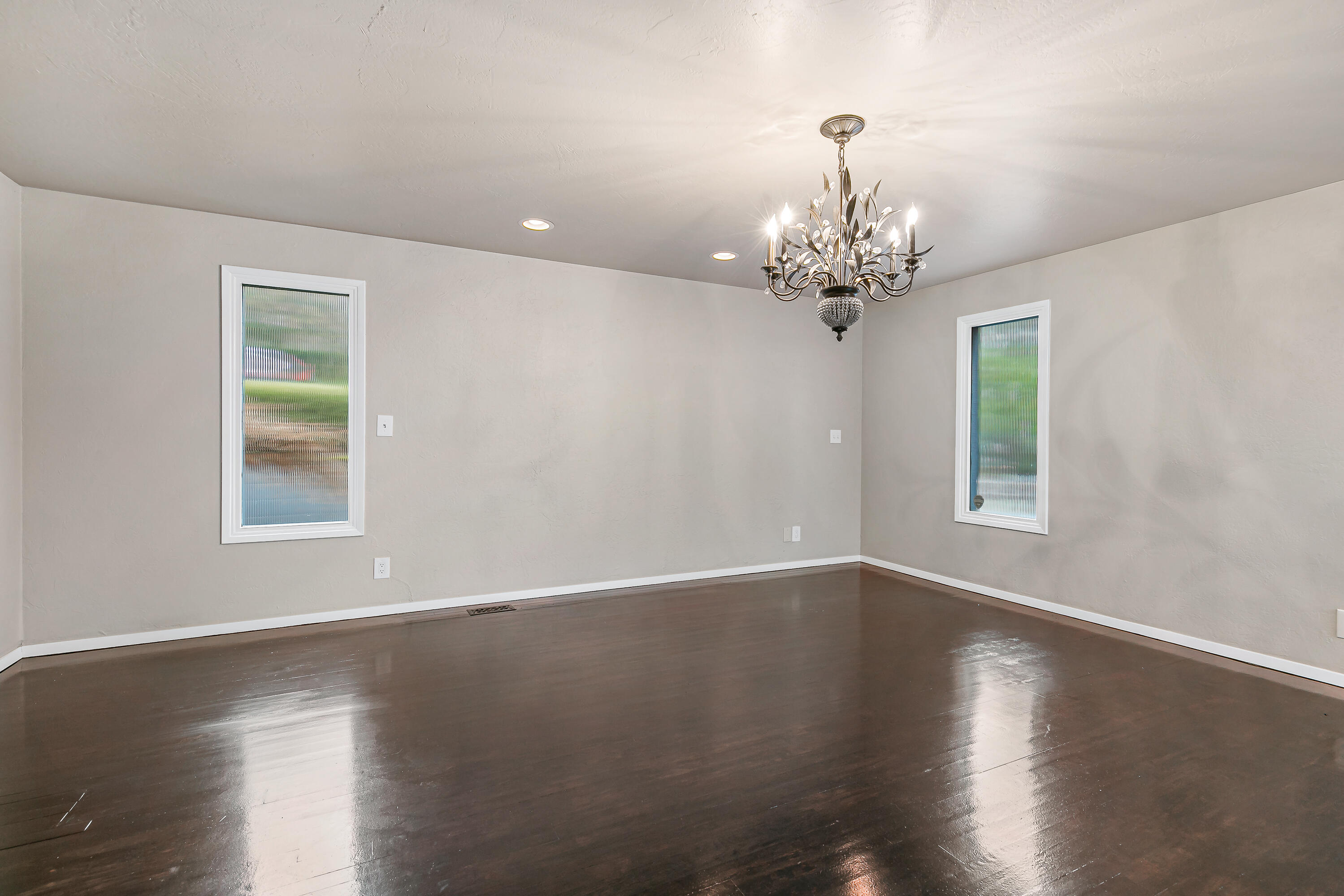 Stage Coach Hills Subdivision Unit No 1 - Residential