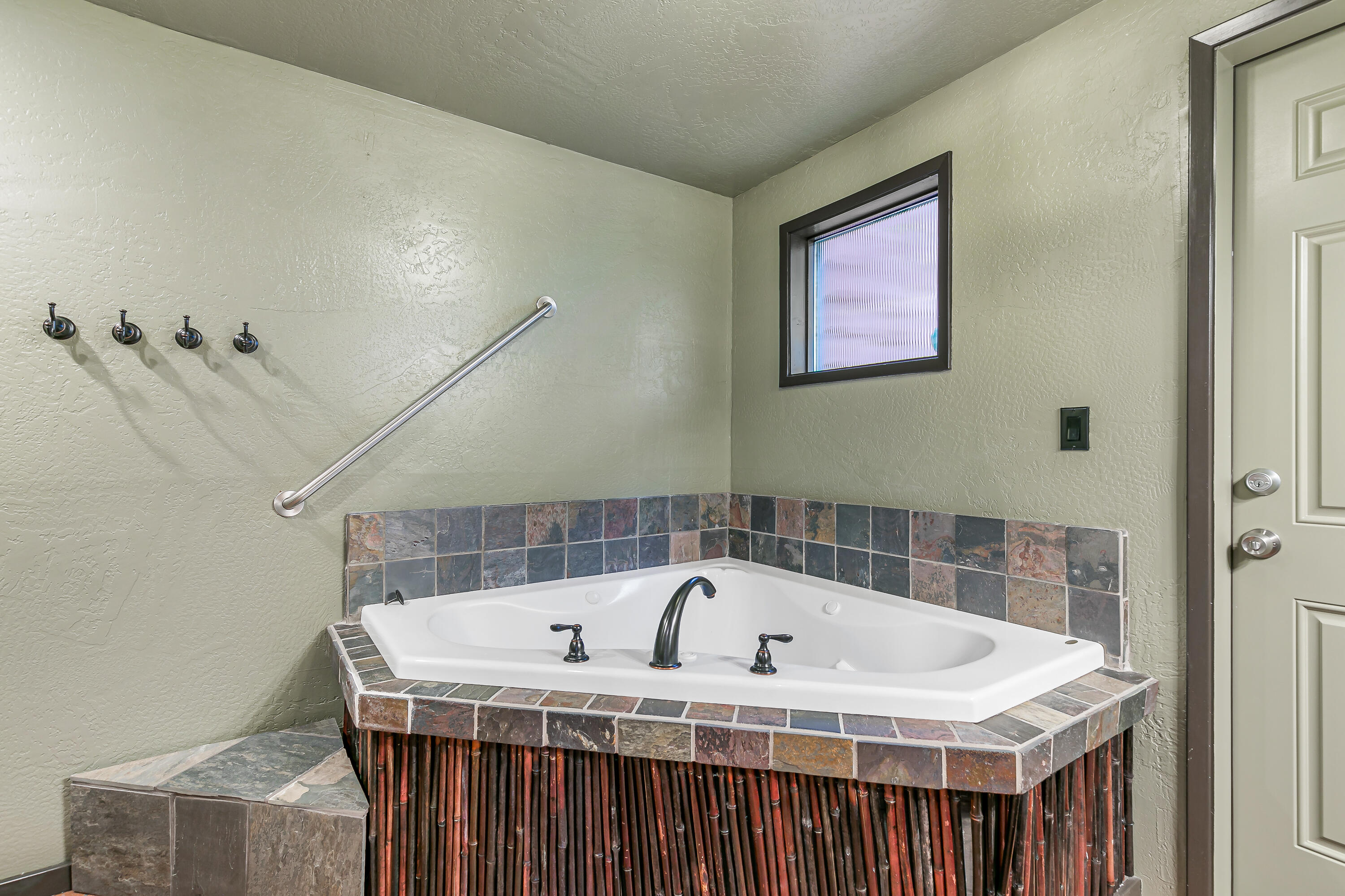 Stage Coach Hills Subdivision Unit No 1 - Residential