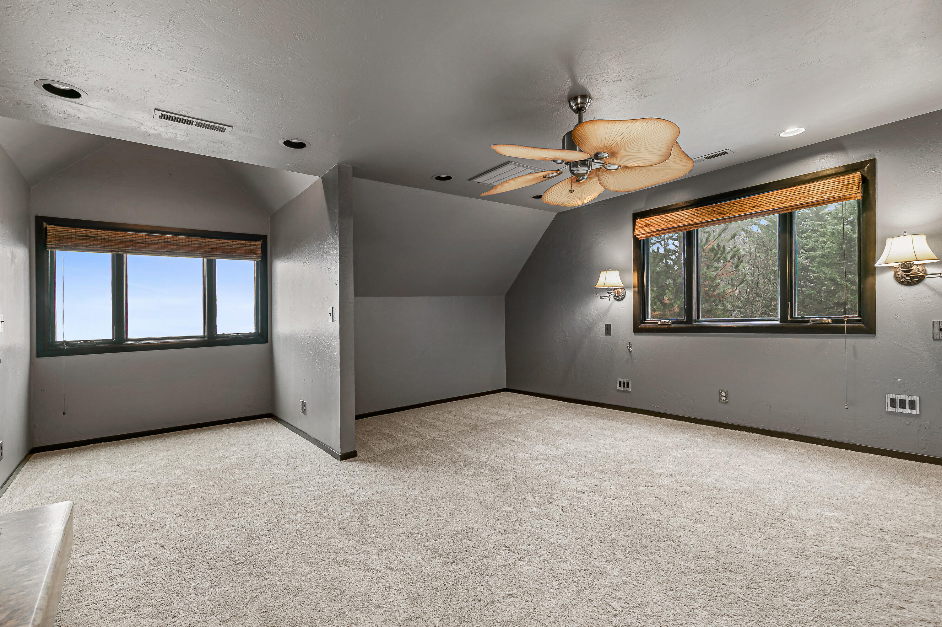 Stage Coach Hills Subdivision Unit No 1 - Residential