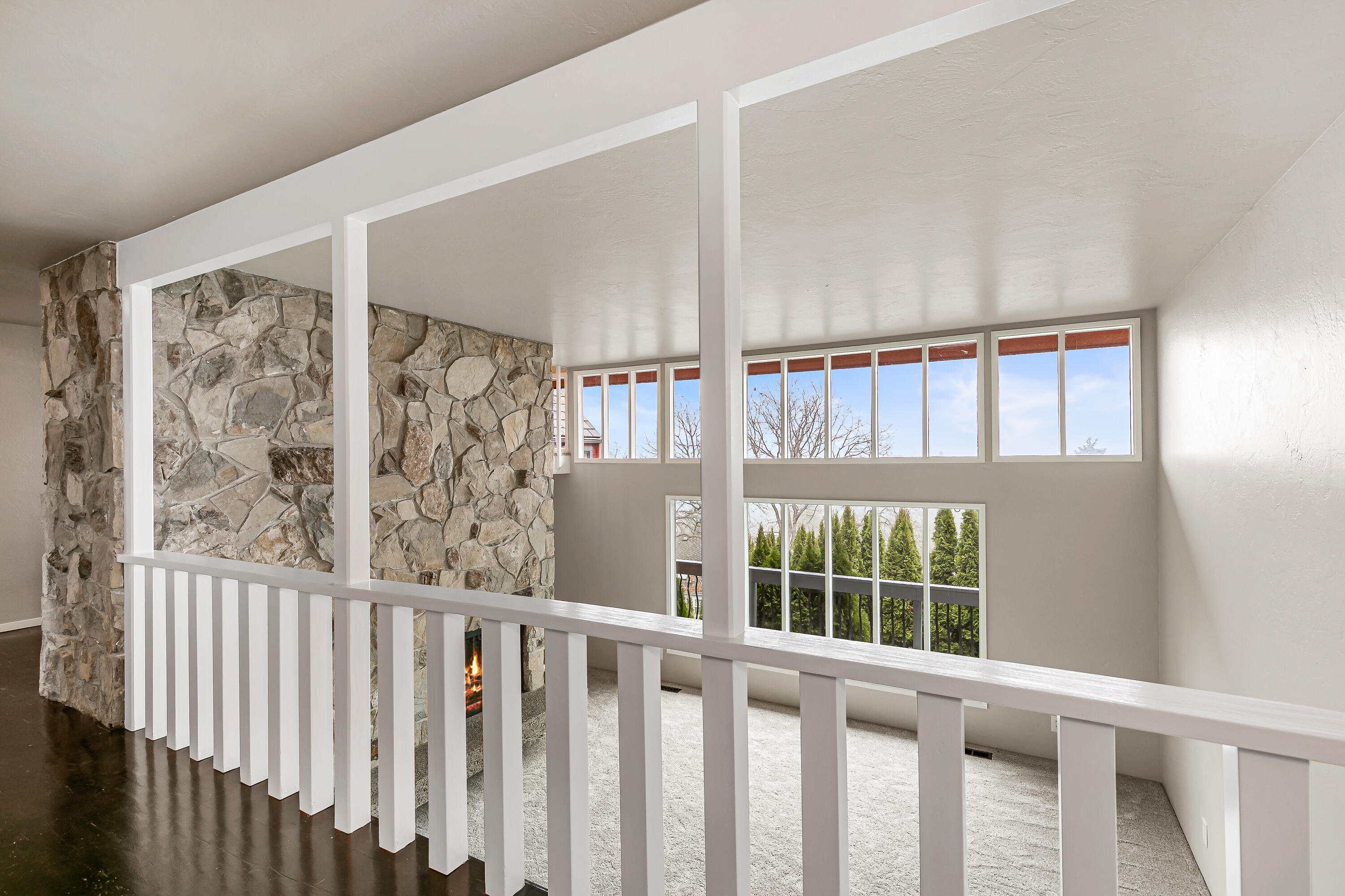 Stage Coach Hills Subdivision Unit No 1 - Residential